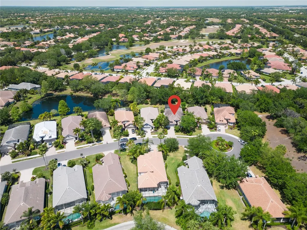 7249 Orchid Island Place Bradenton FL 34202