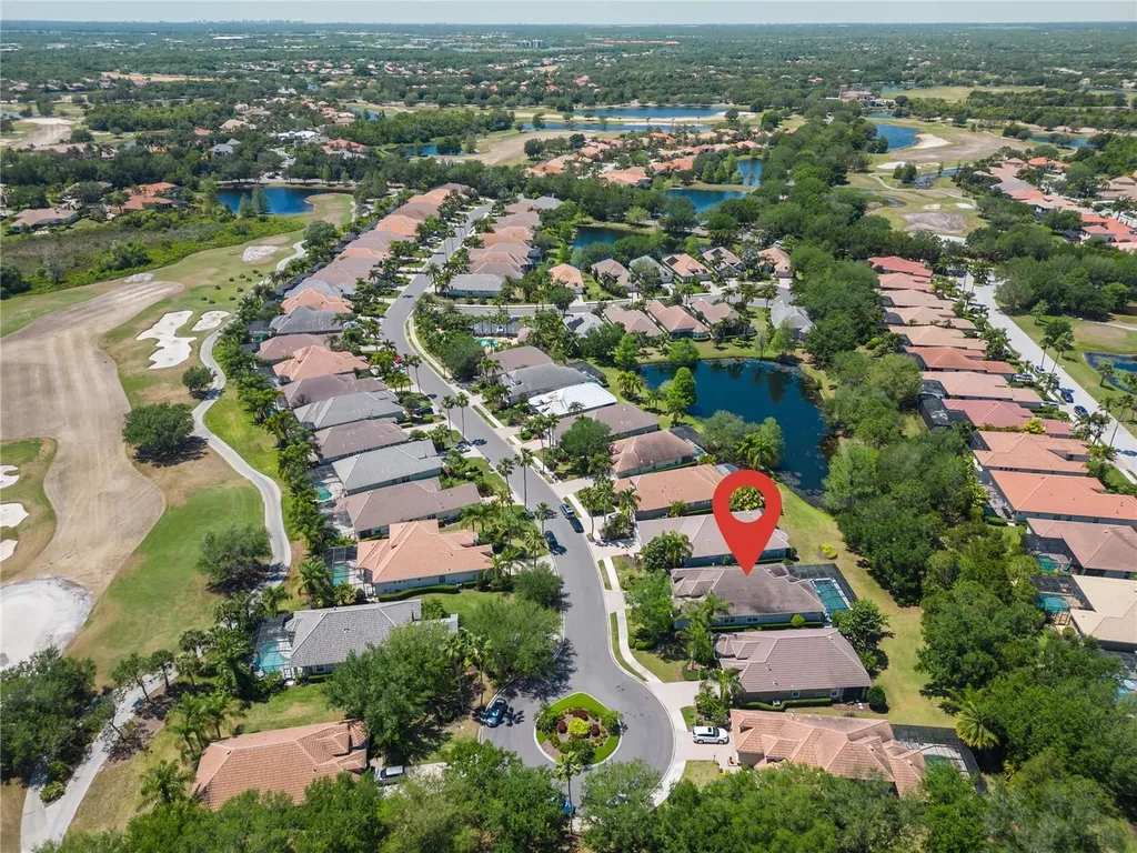 7249 Orchid Island Place Bradenton FL 34202