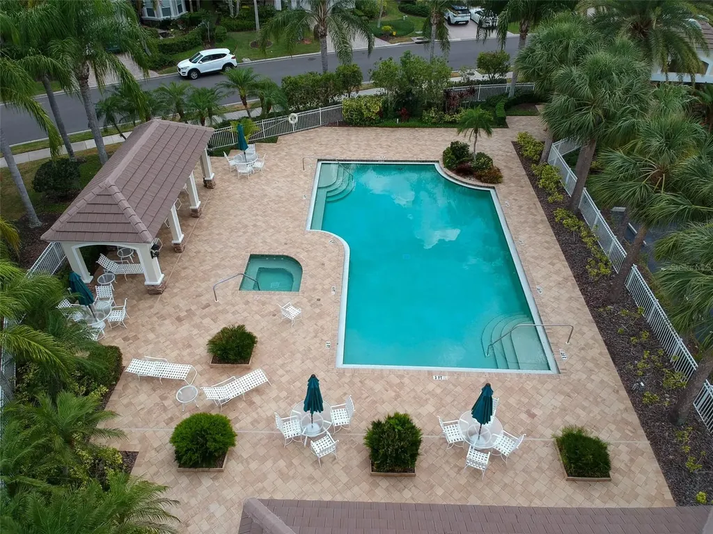 7249 Orchid Island Place Bradenton FL 34202