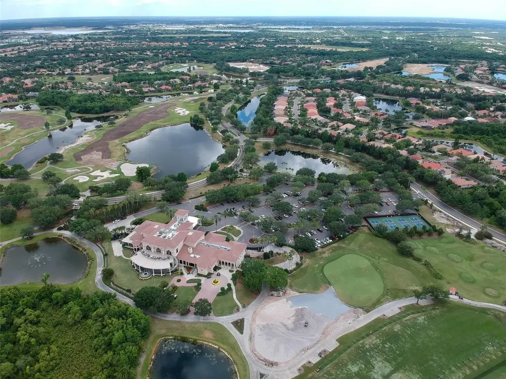 7249 Orchid Island Place Bradenton FL 34202