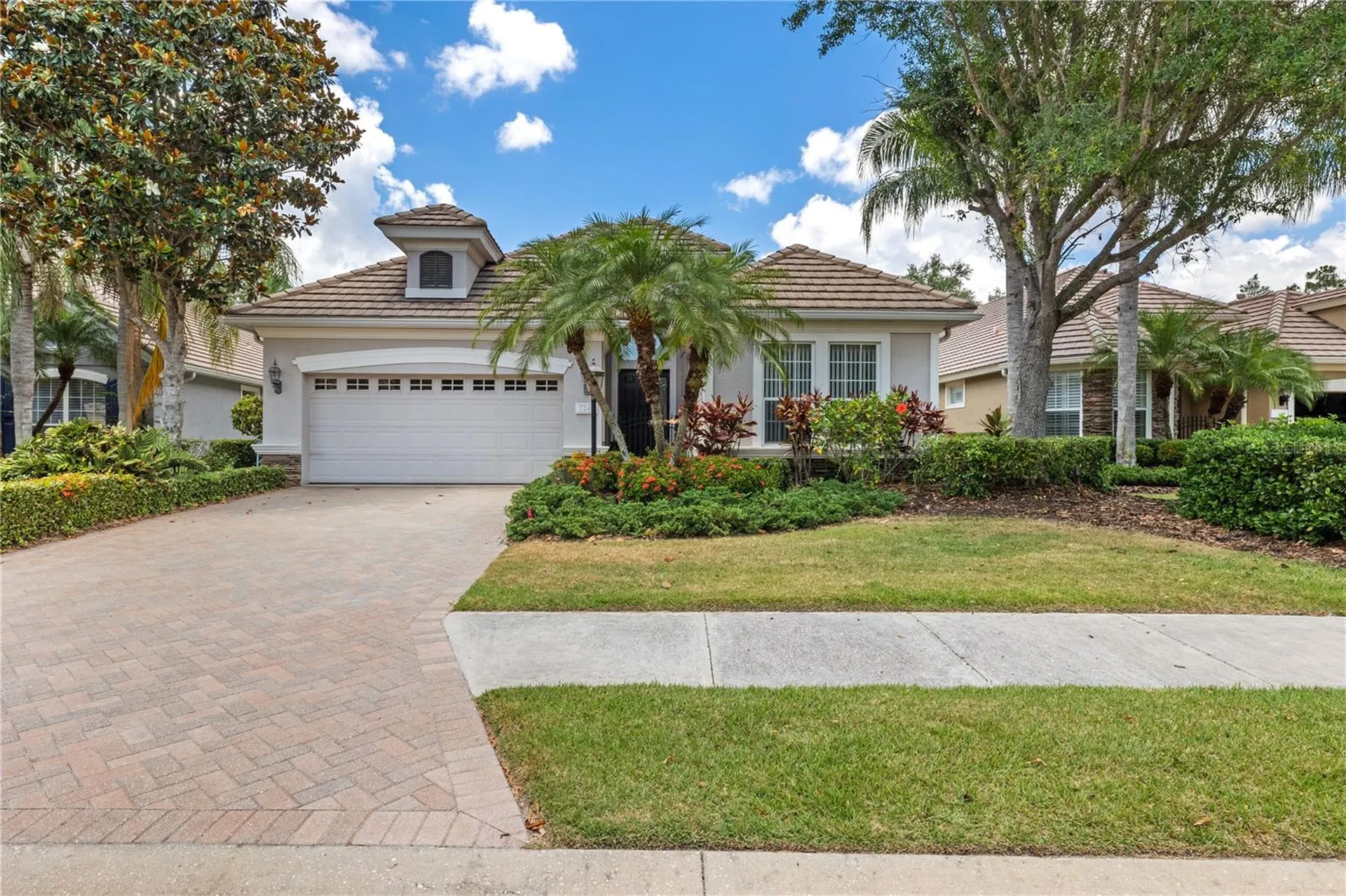 7249 Orchid Island Place Bradenton FL 34202