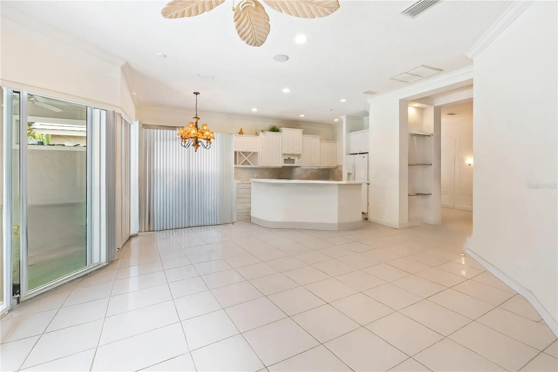 7249 Orchid Island Place Bradenton FL 34202