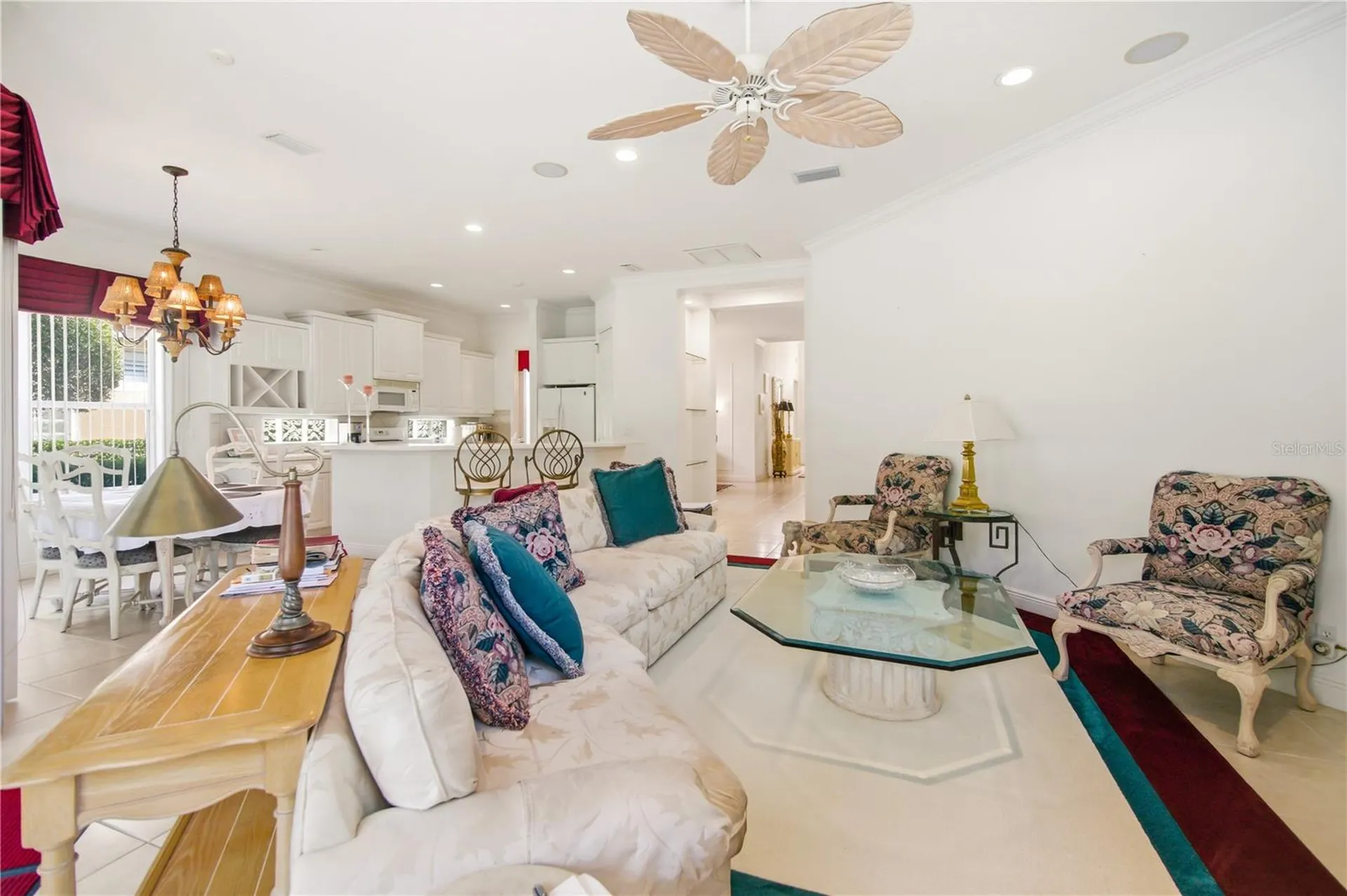 7249 Orchid Island Place Bradenton FL 34202