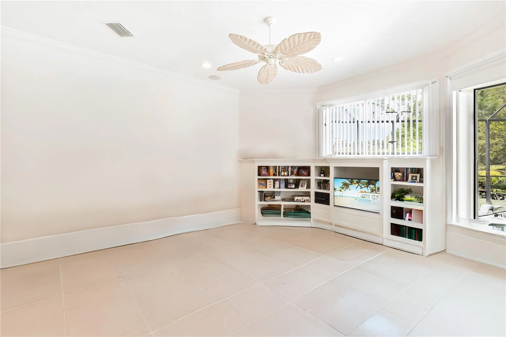7249 Orchid Island Place Bradenton FL 34202