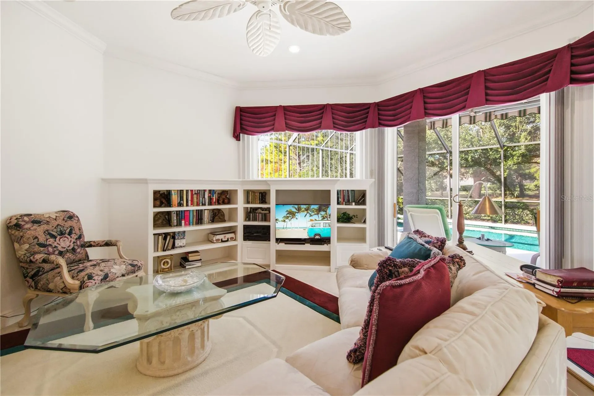 7249 Orchid Island Place Bradenton FL 34202