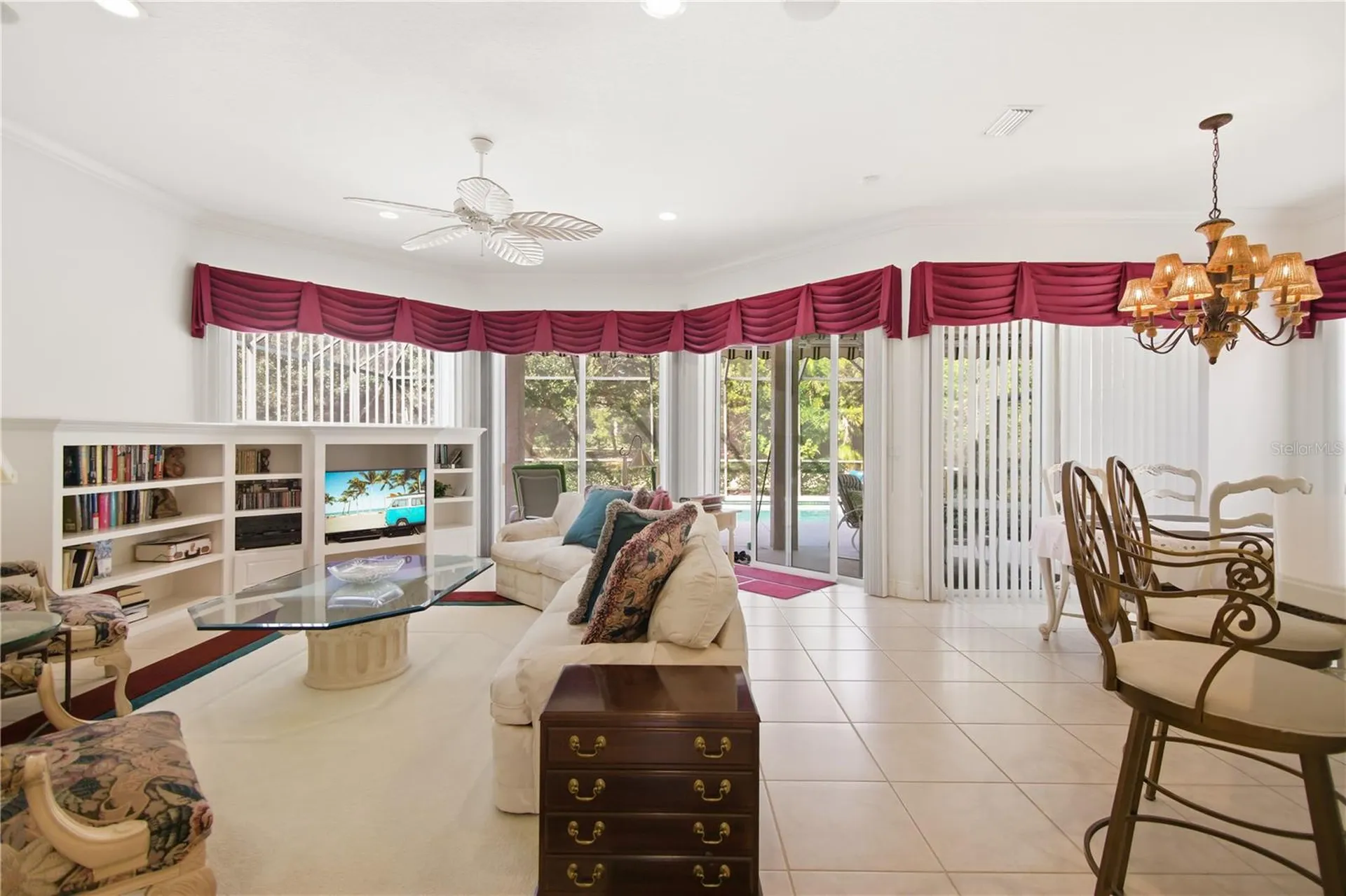 7249 Orchid Island Place Bradenton FL 34202