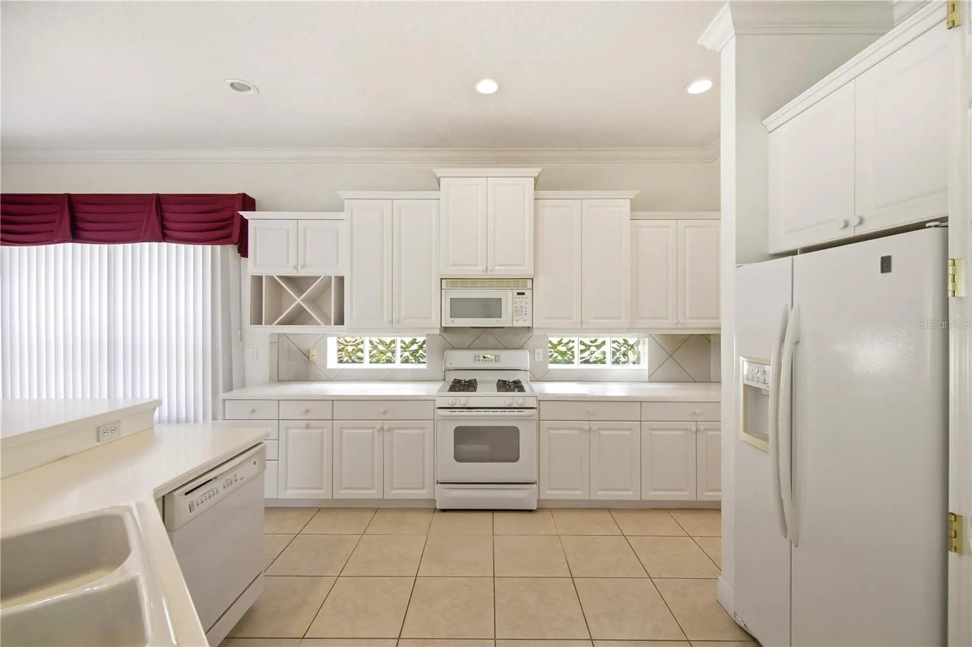 7249 Orchid Island Place Bradenton FL 34202