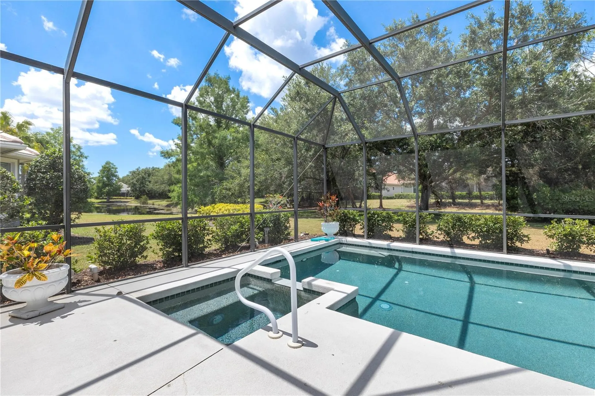 7249 Orchid Island Place Bradenton FL 34202