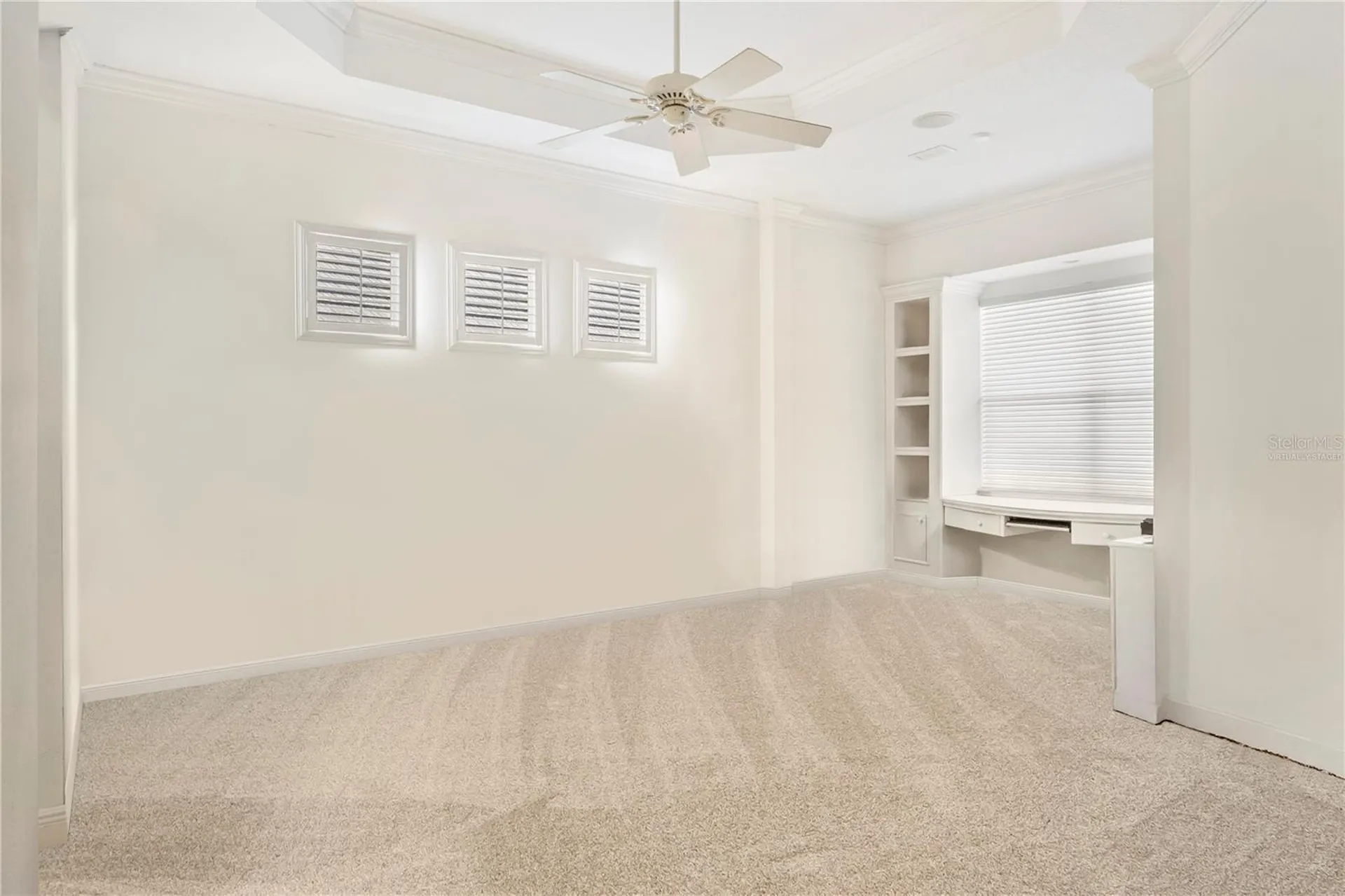 7249 Orchid Island Place Bradenton FL 34202