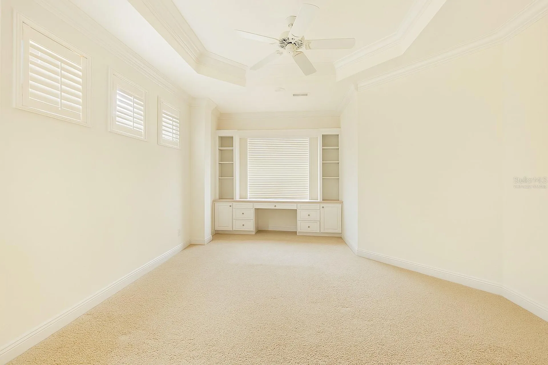 7249 Orchid Island Place Bradenton FL 34202