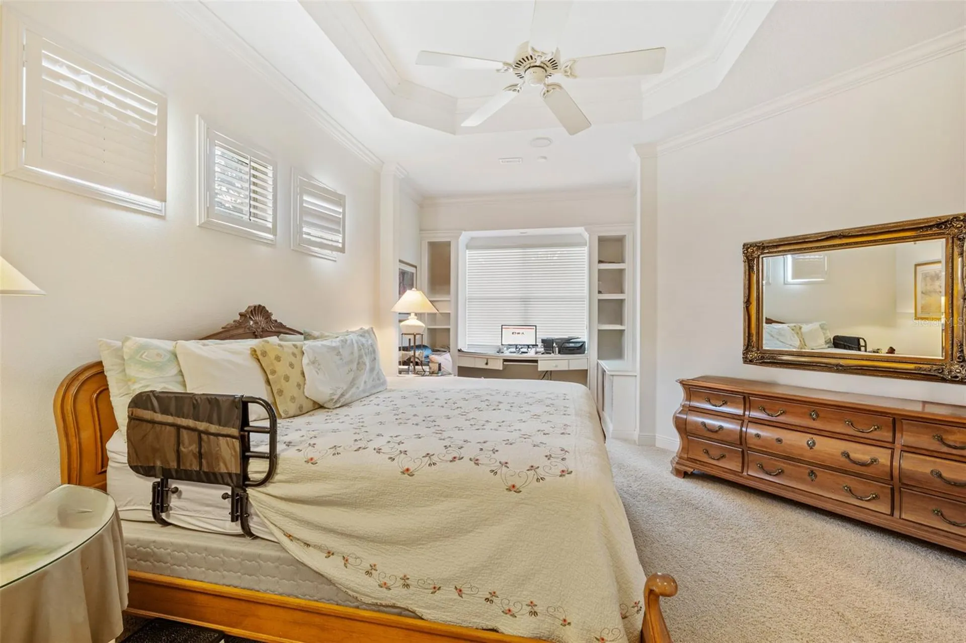 7249 Orchid Island Place Bradenton FL 34202