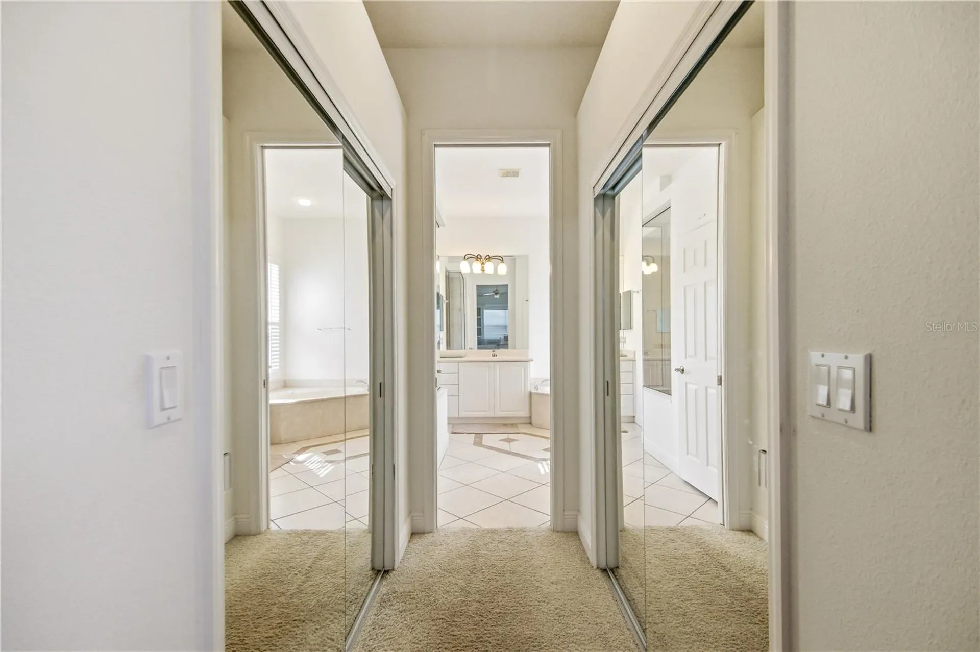7249 Orchid Island Place Bradenton FL 34202