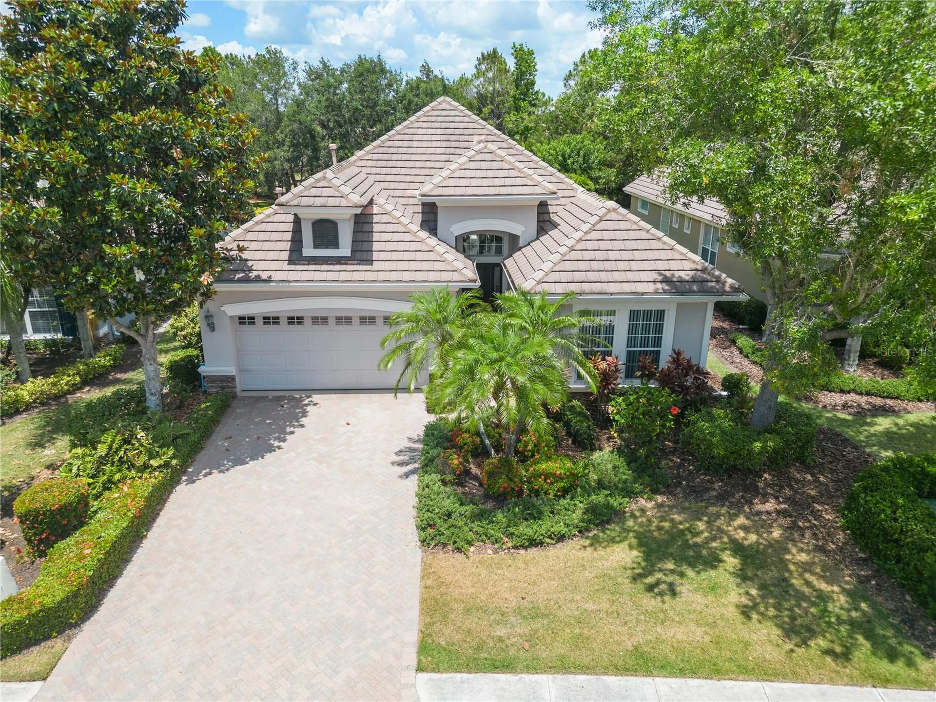 7249 Orchid Island Place Bradenton FL 34202