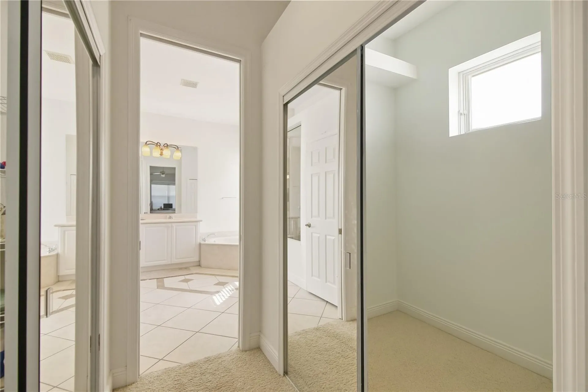 7249 Orchid Island Place Bradenton FL 34202