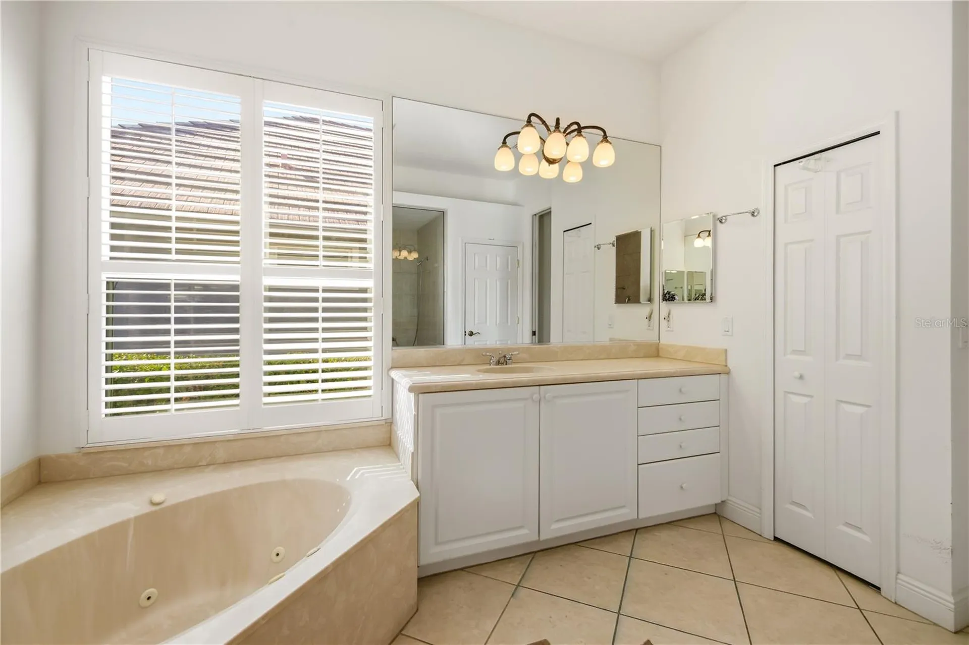 7249 Orchid Island Place Bradenton FL 34202
