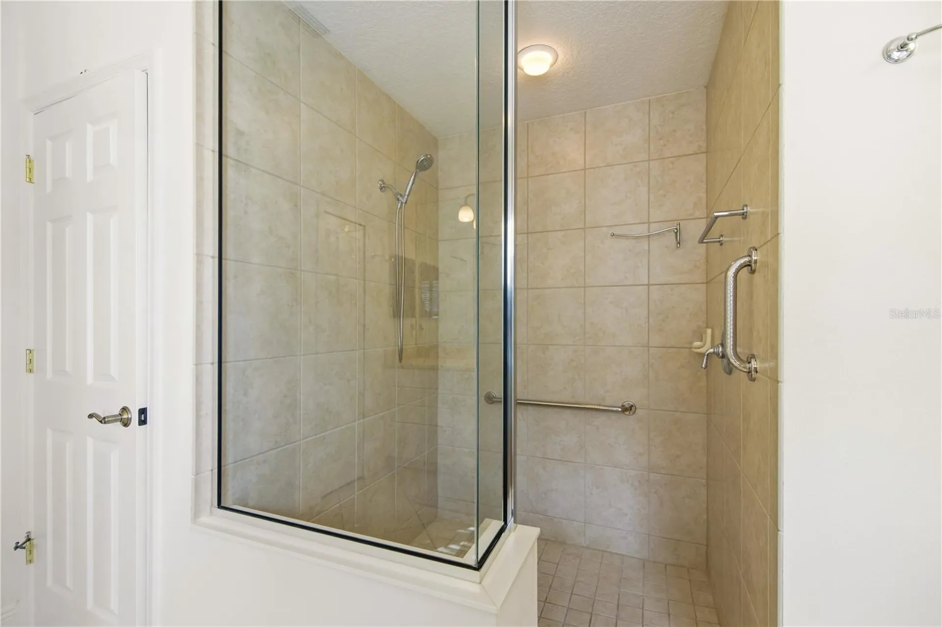 7249 Orchid Island Place Bradenton FL 34202