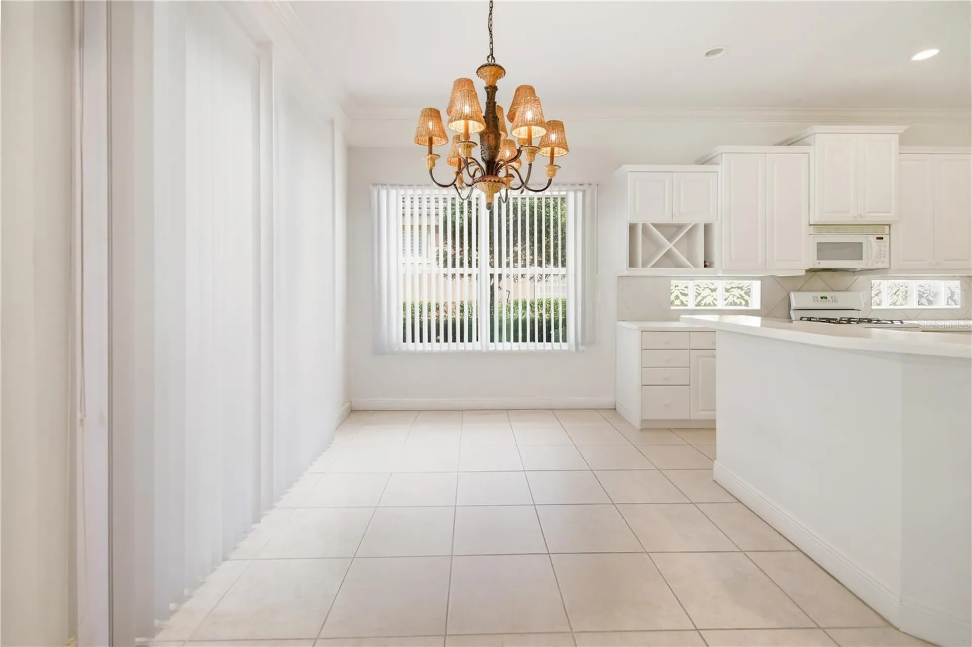 7249 Orchid Island Place Bradenton FL 34202