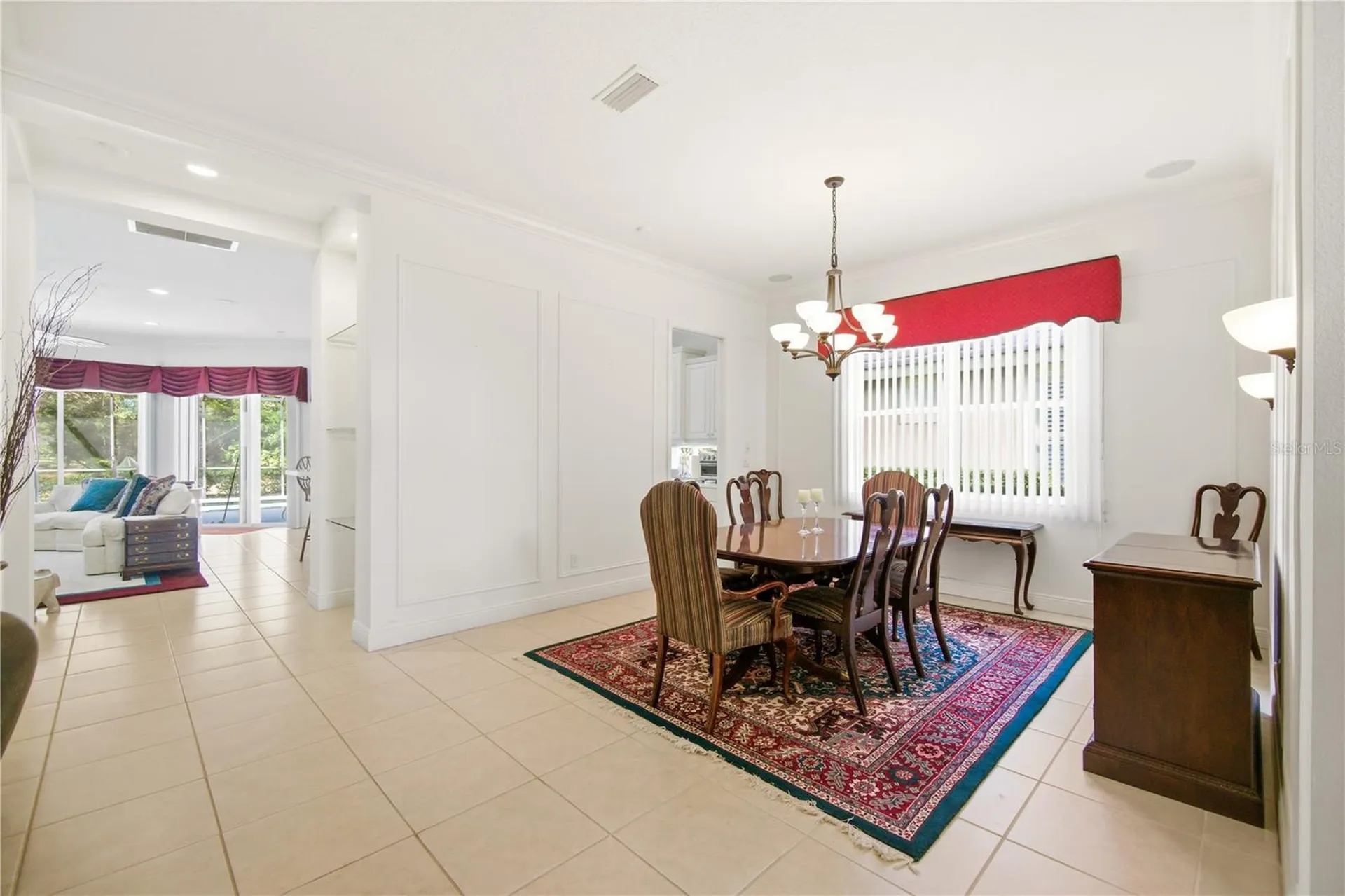 7249 Orchid Island Place Bradenton FL 34202