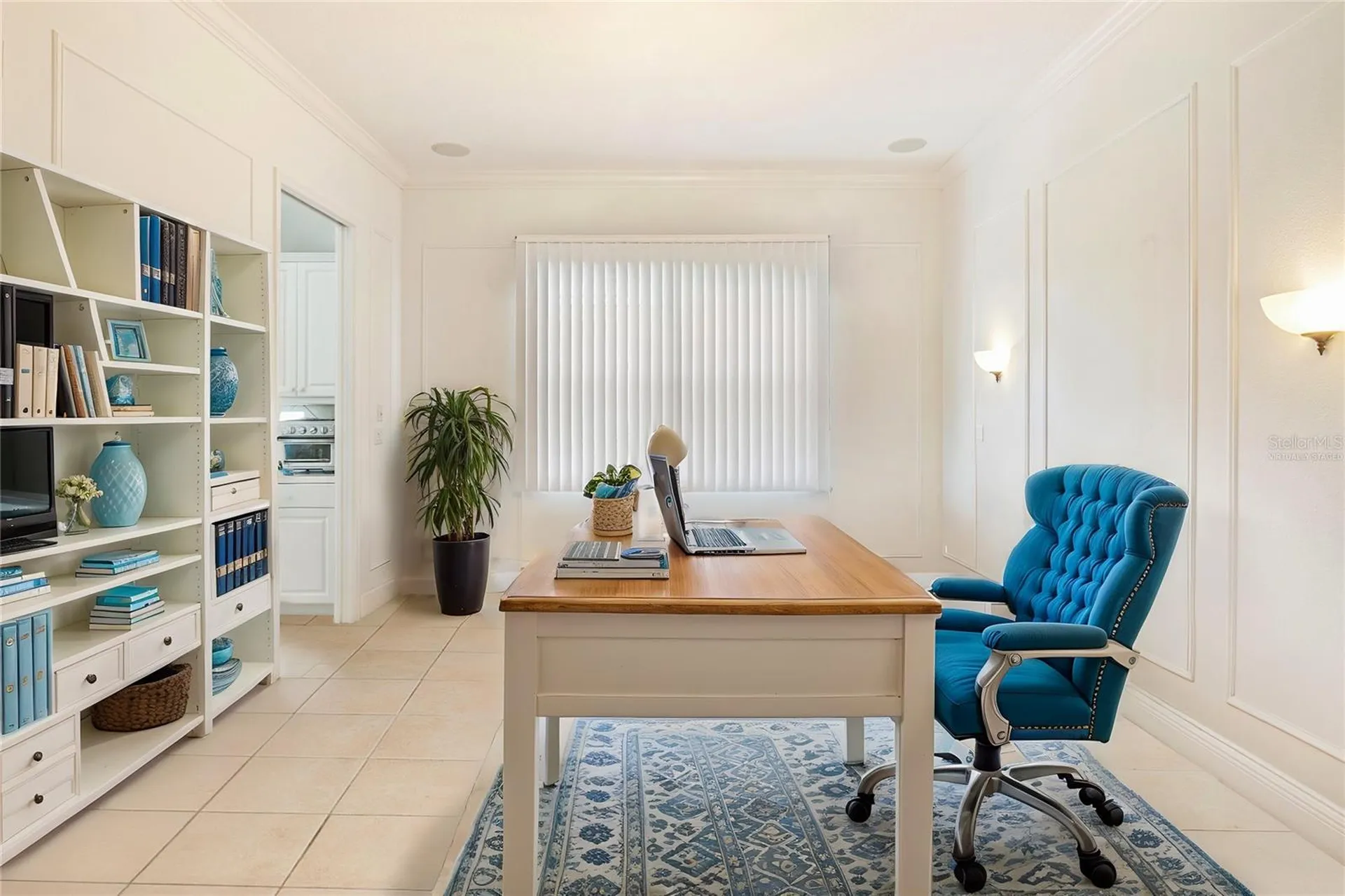 7249 Orchid Island Place Bradenton FL 34202