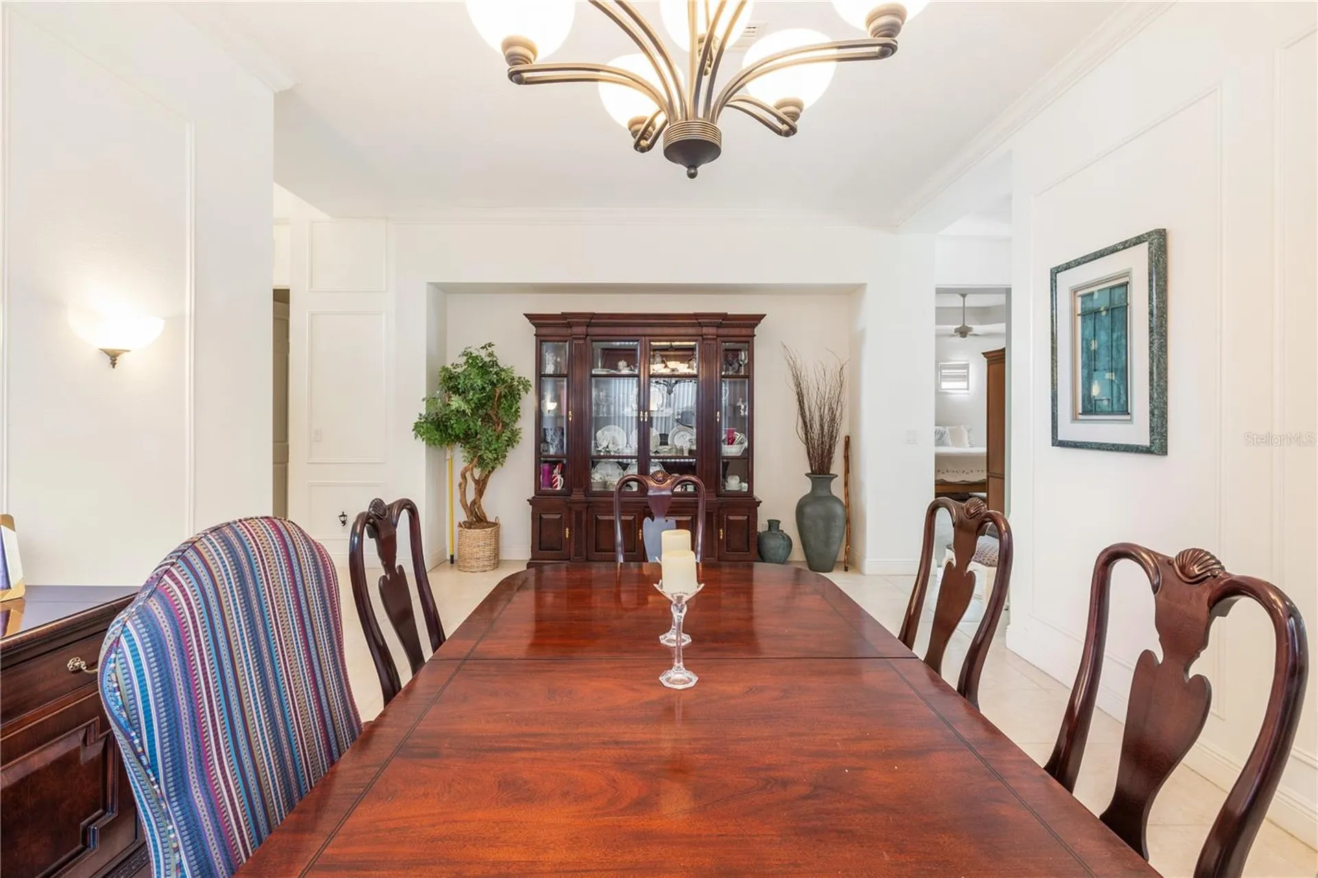 7249 Orchid Island Place Bradenton FL 34202