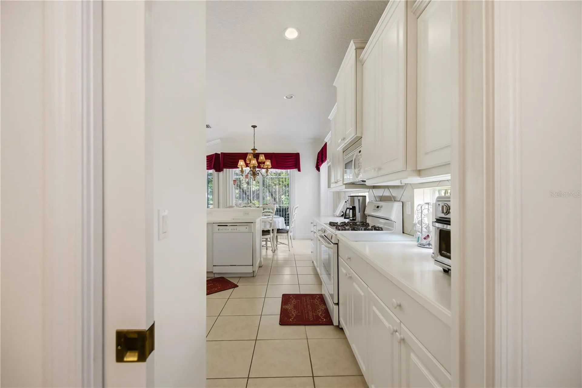 7249 Orchid Island Place Bradenton FL 34202