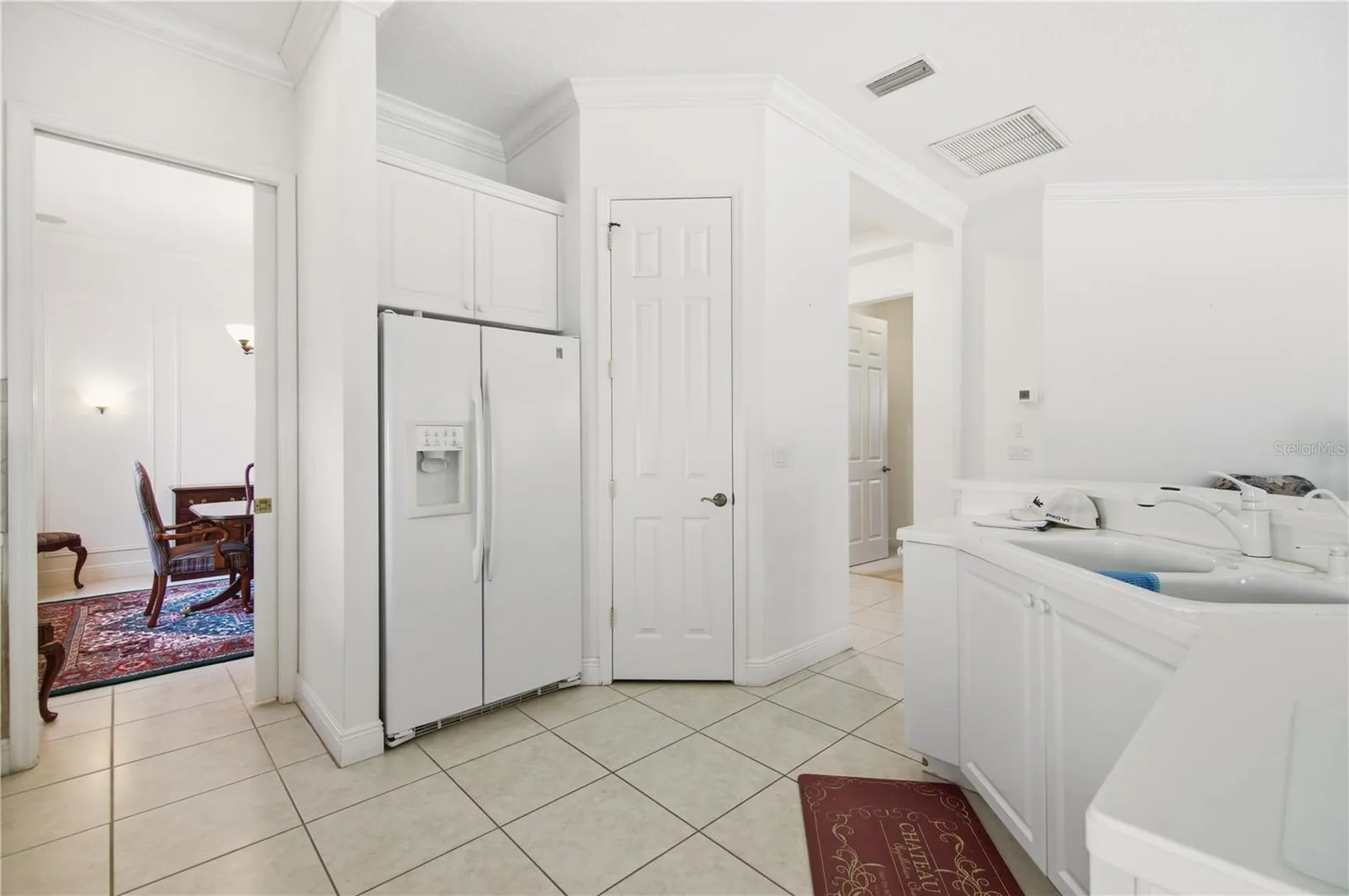 7249 Orchid Island Place Bradenton FL 34202