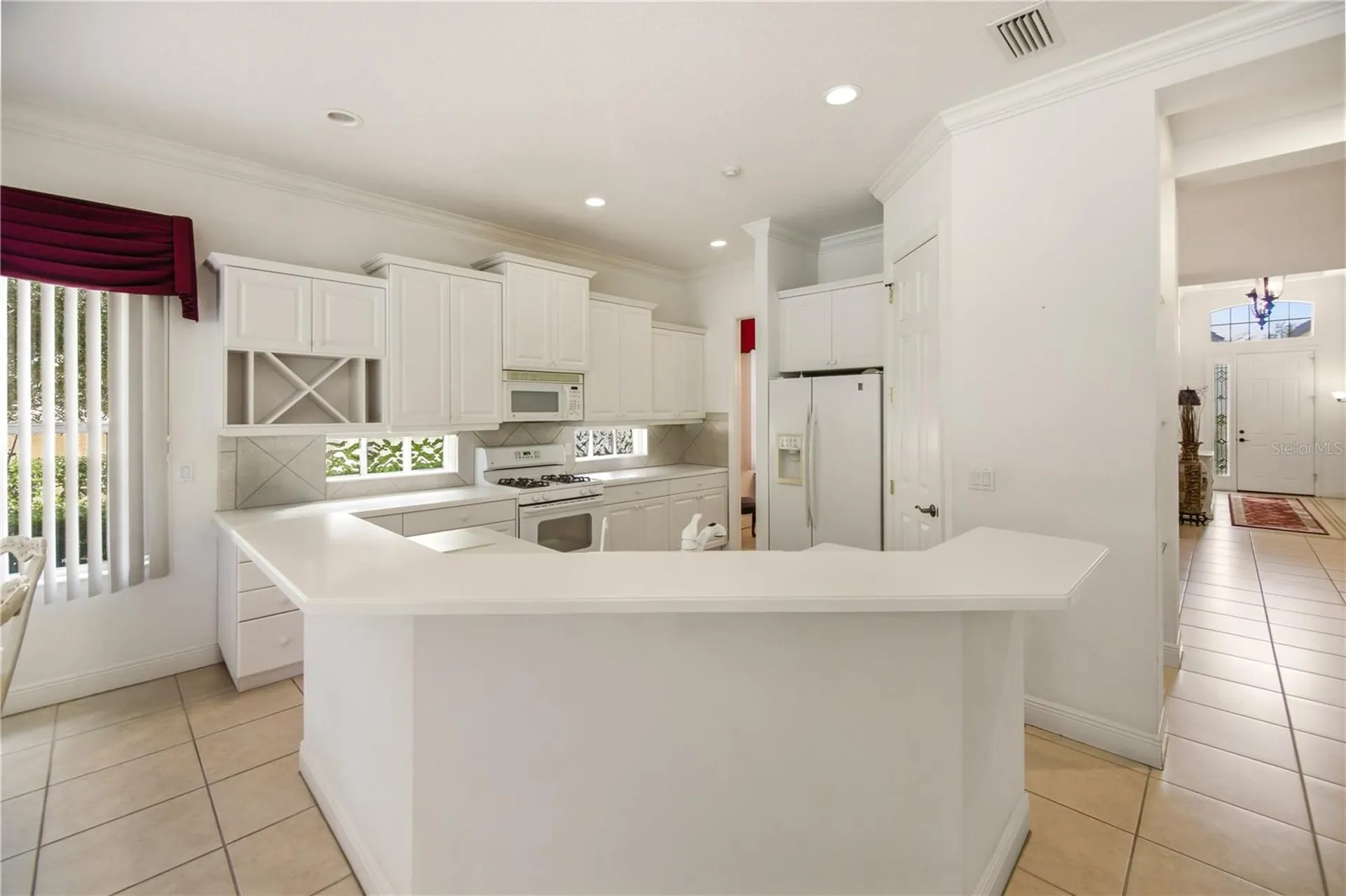 7249 Orchid Island Place Bradenton FL 34202