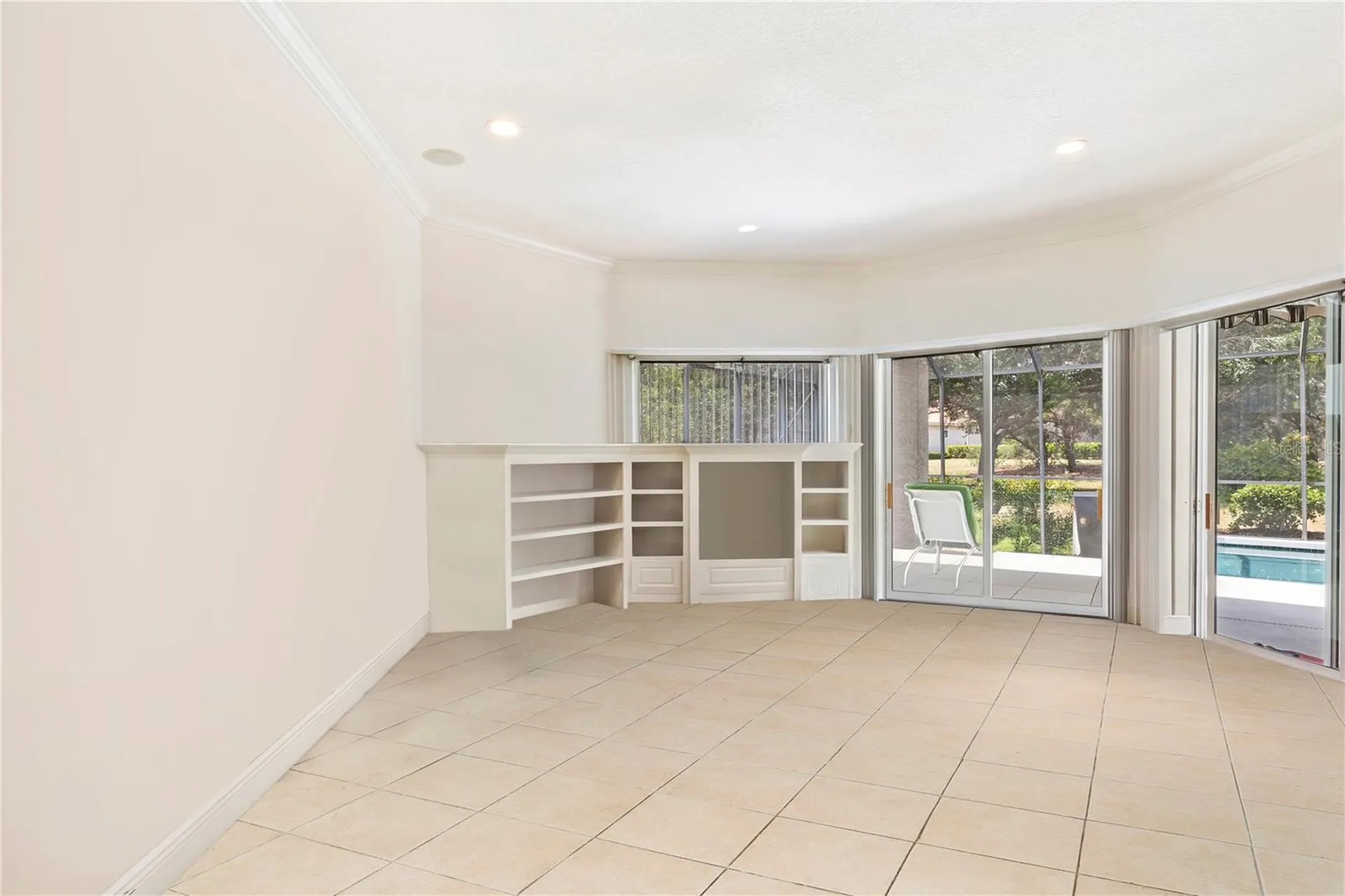 7249 Orchid Island Place Bradenton FL 34202