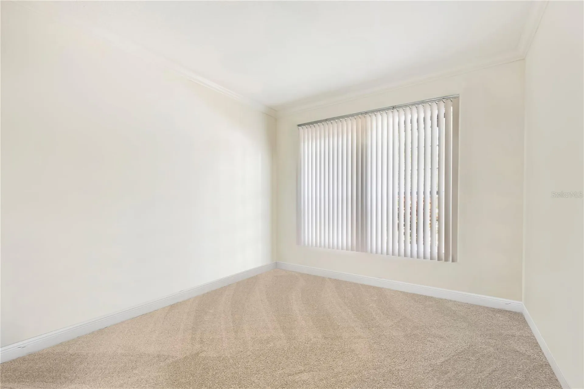 7249 Orchid Island Place Bradenton FL 34202