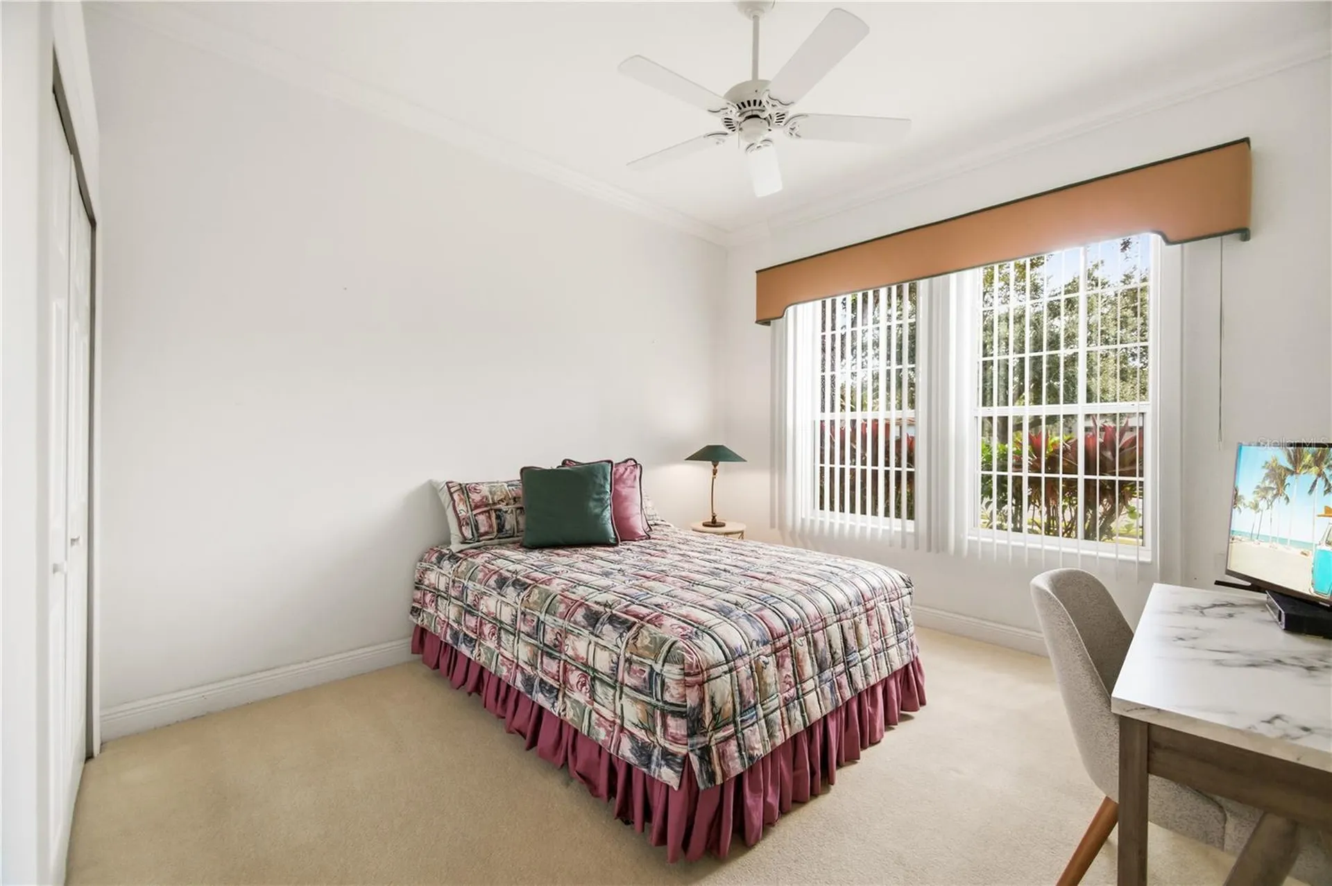 7249 Orchid Island Place Bradenton FL 34202