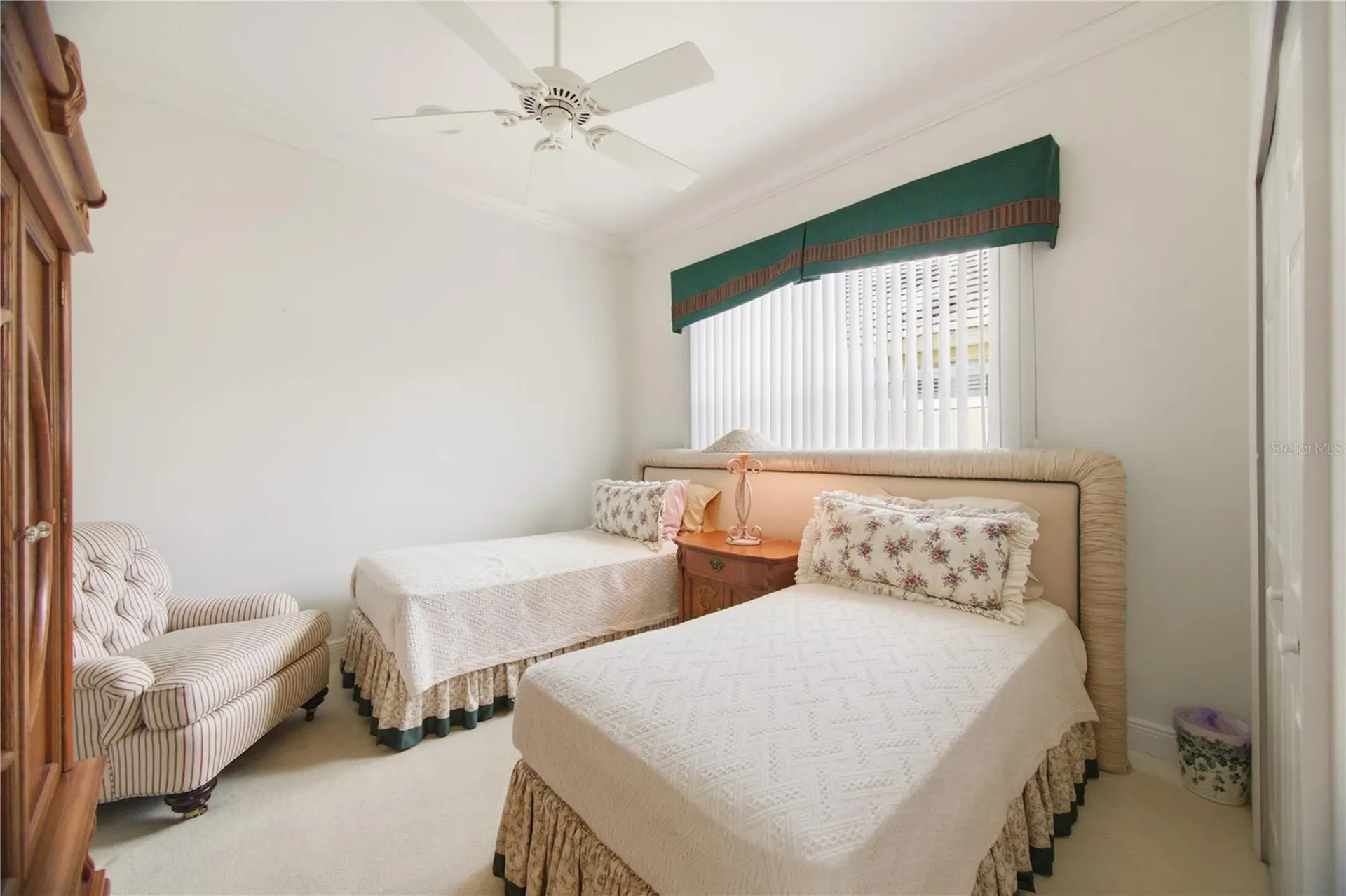 7249 Orchid Island Place Bradenton FL 34202