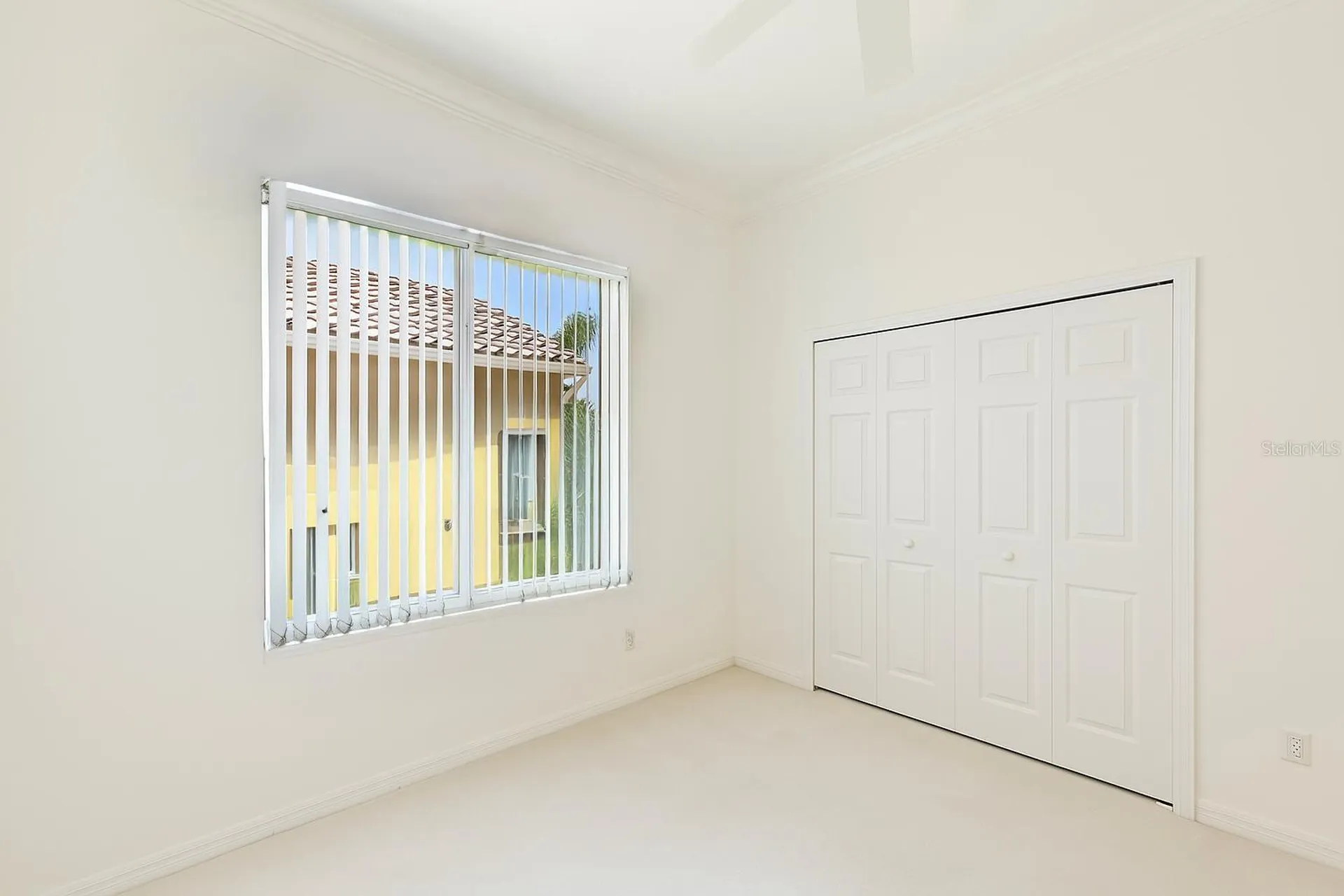 7249 Orchid Island Place Bradenton FL 34202