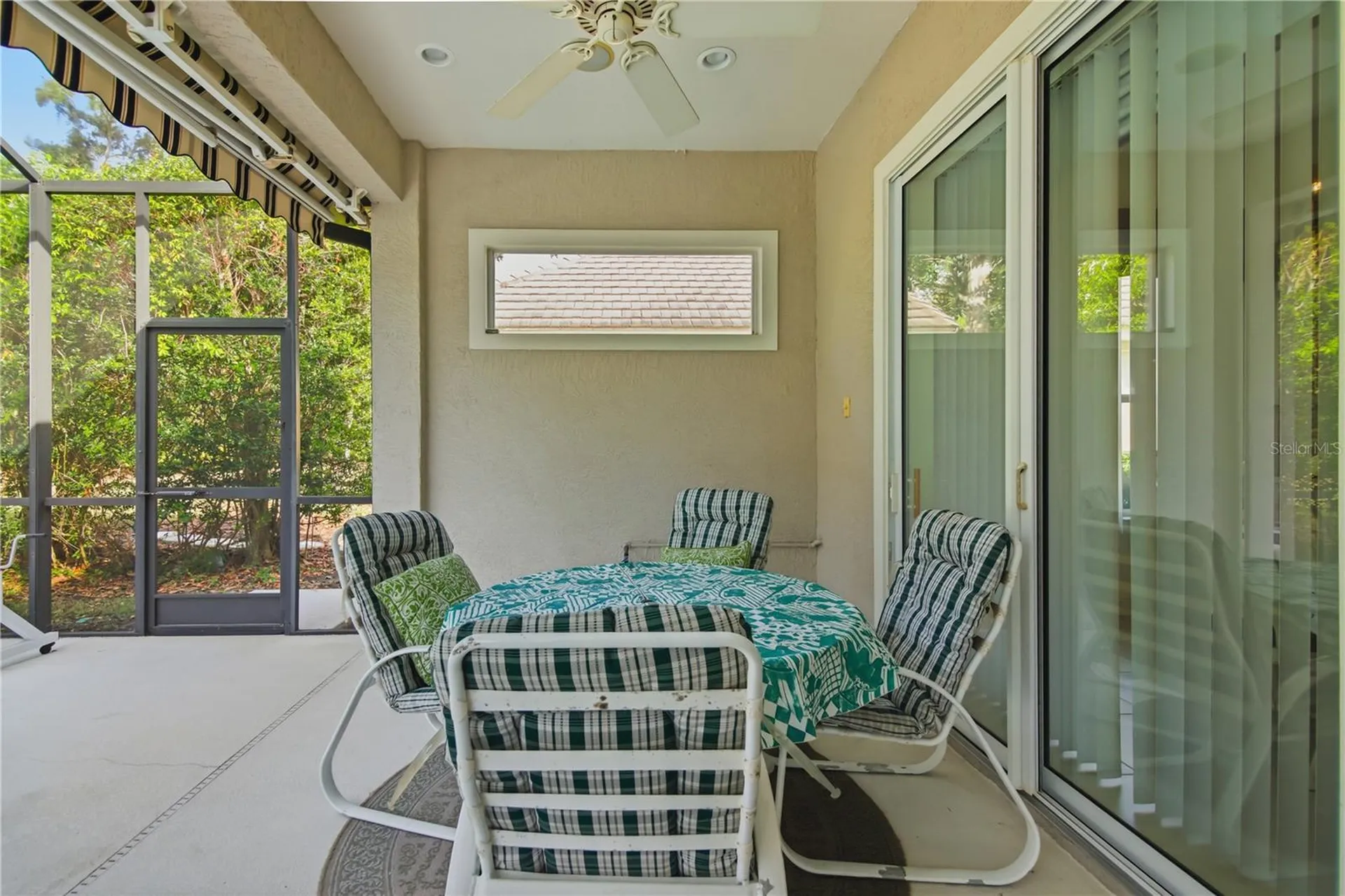 7249 Orchid Island Place Bradenton FL 34202