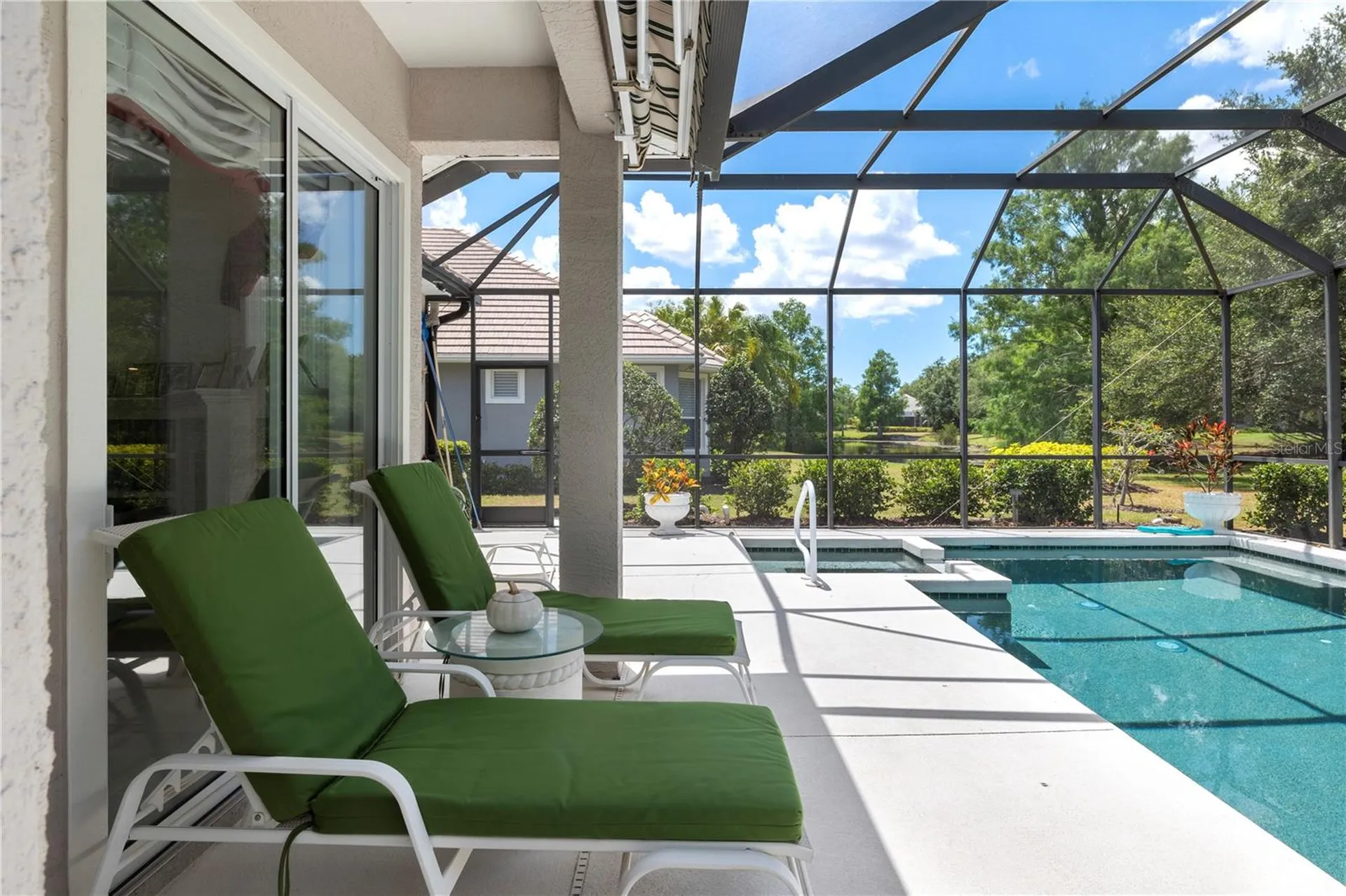7249 Orchid Island Place Bradenton FL 34202