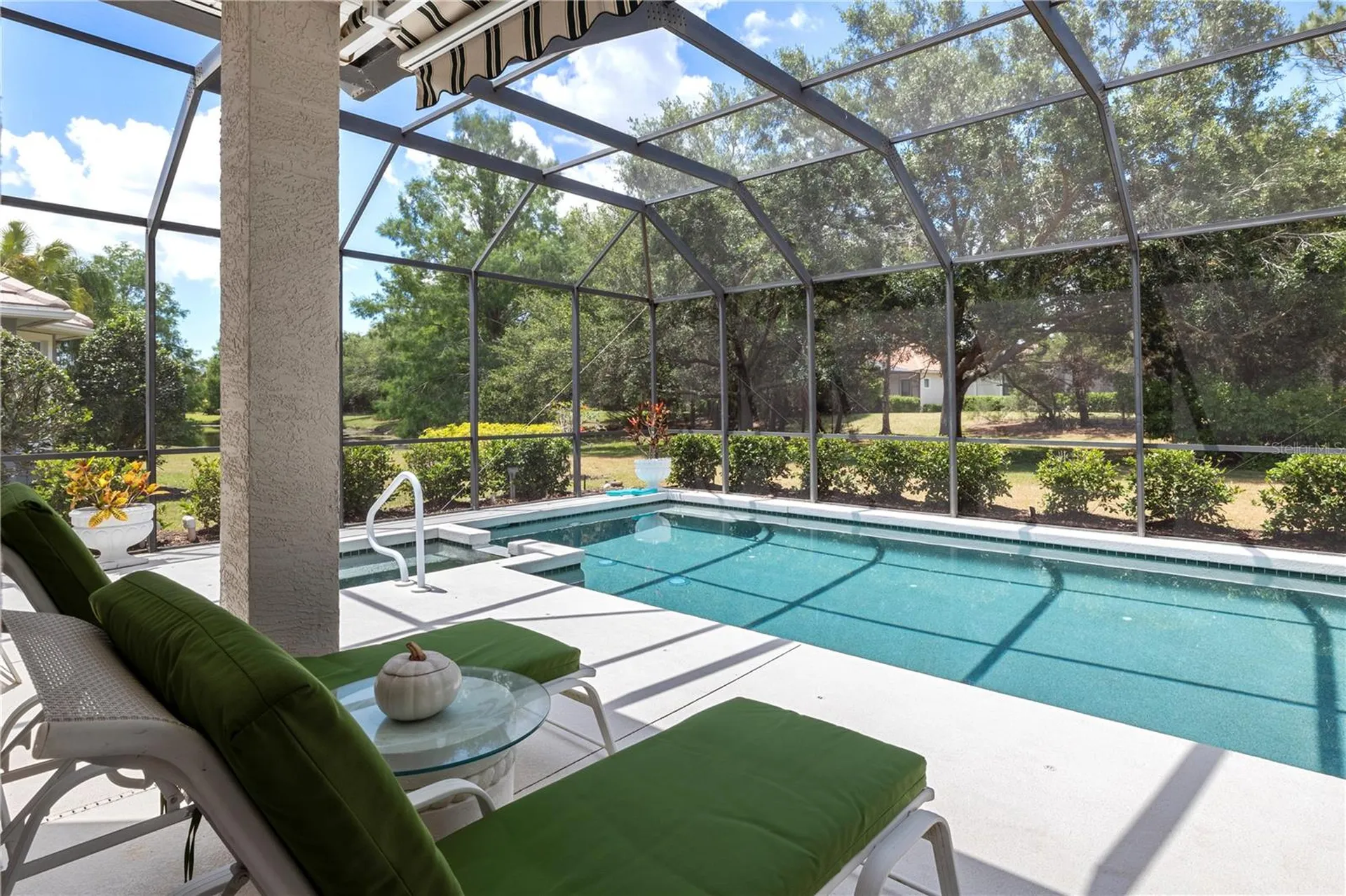 7249 Orchid Island Place Bradenton FL 34202