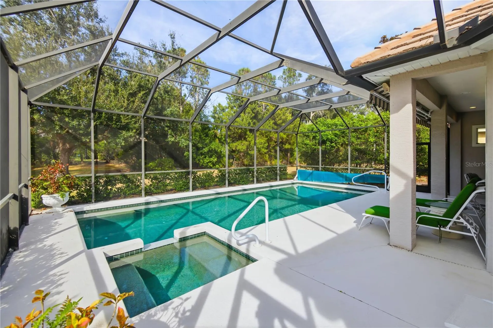 7249 Orchid Island Place Bradenton FL 34202