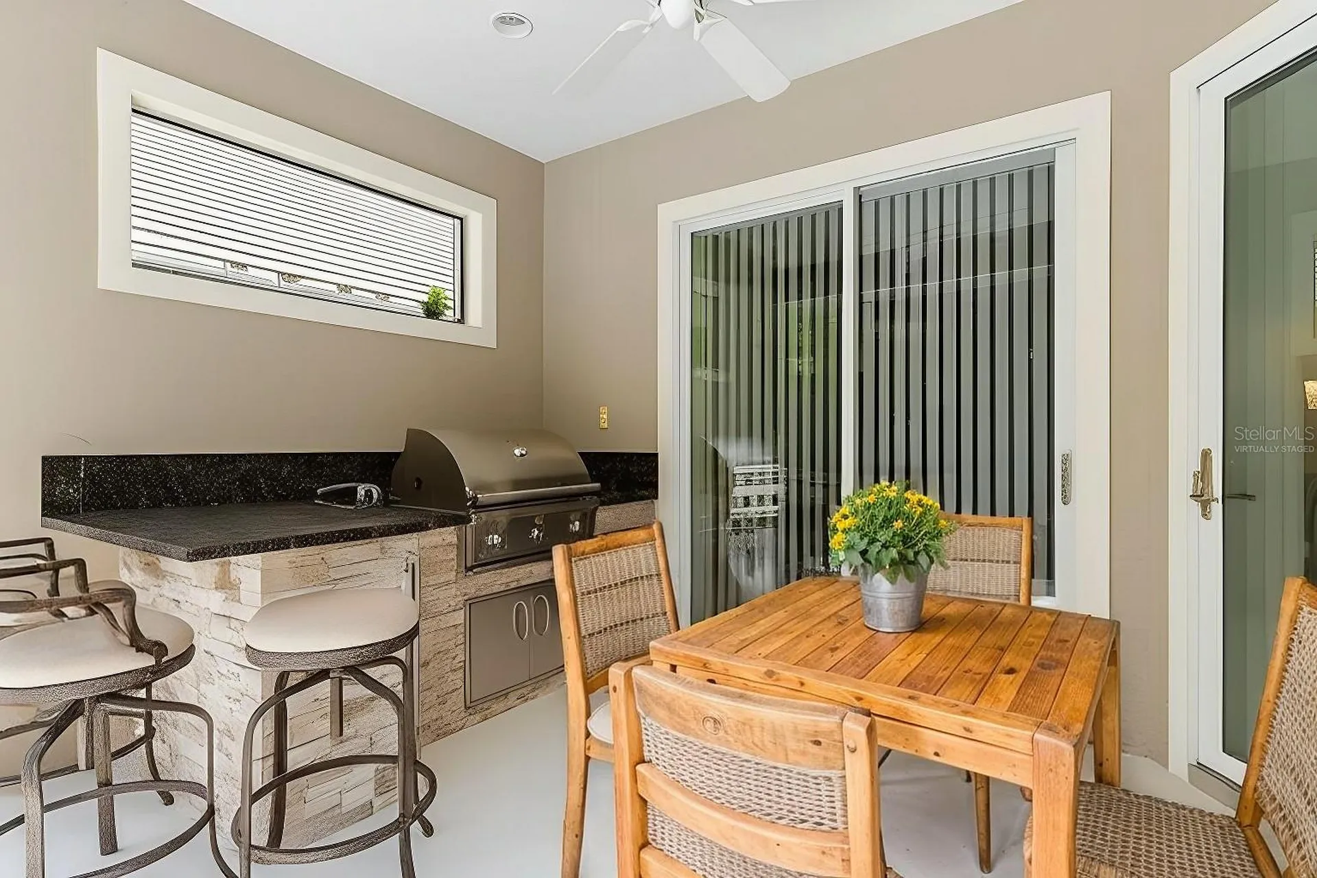 7249 Orchid Island Place Bradenton FL 34202