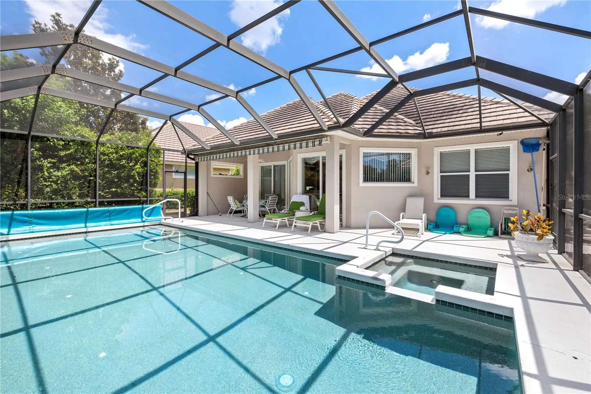 7249 Orchid Island Place Bradenton FL 34202