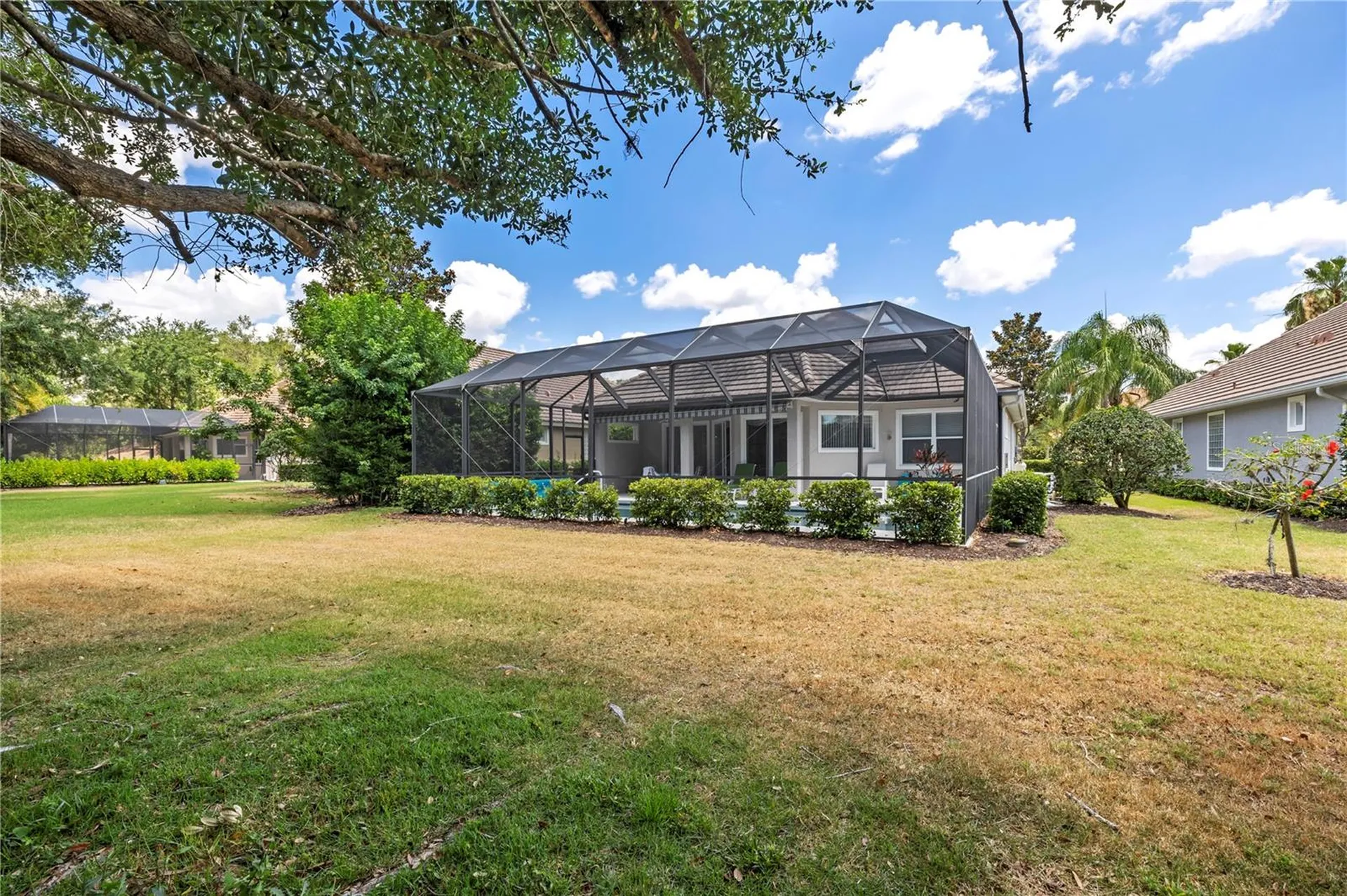 7249 Orchid Island Place Bradenton FL 34202