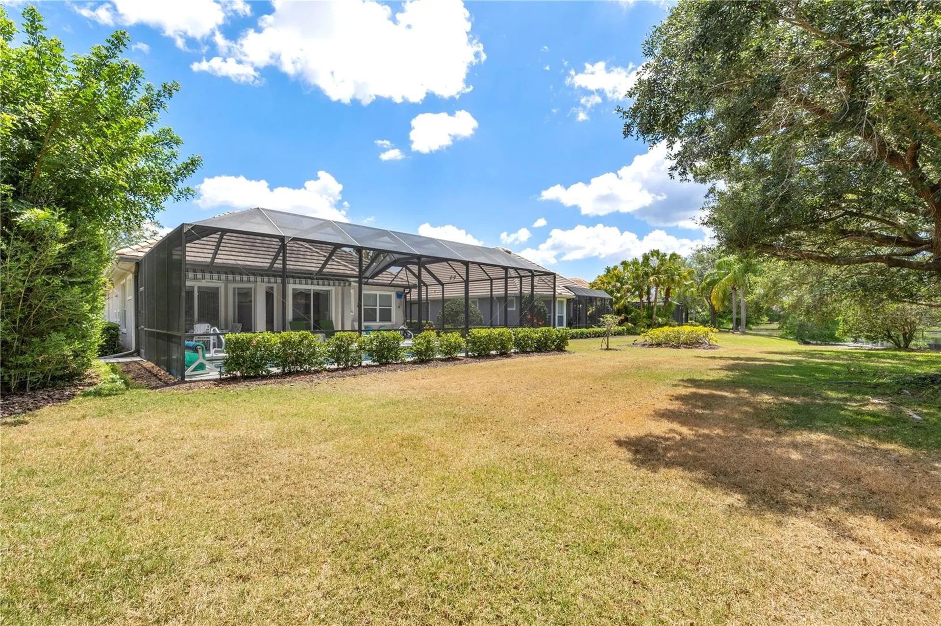 7249 Orchid Island Place Bradenton FL 34202