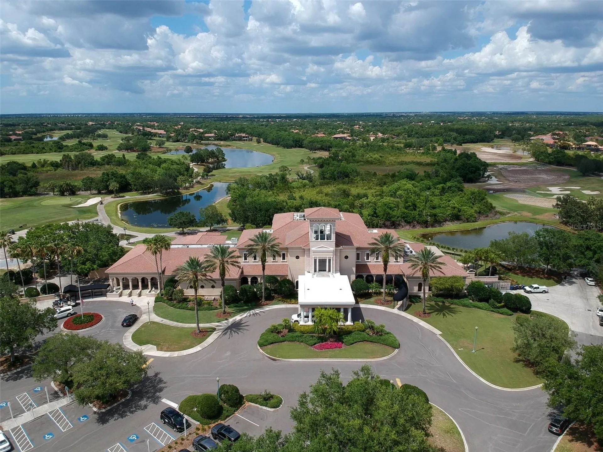 7249 Orchid Island Place Bradenton FL 34202
