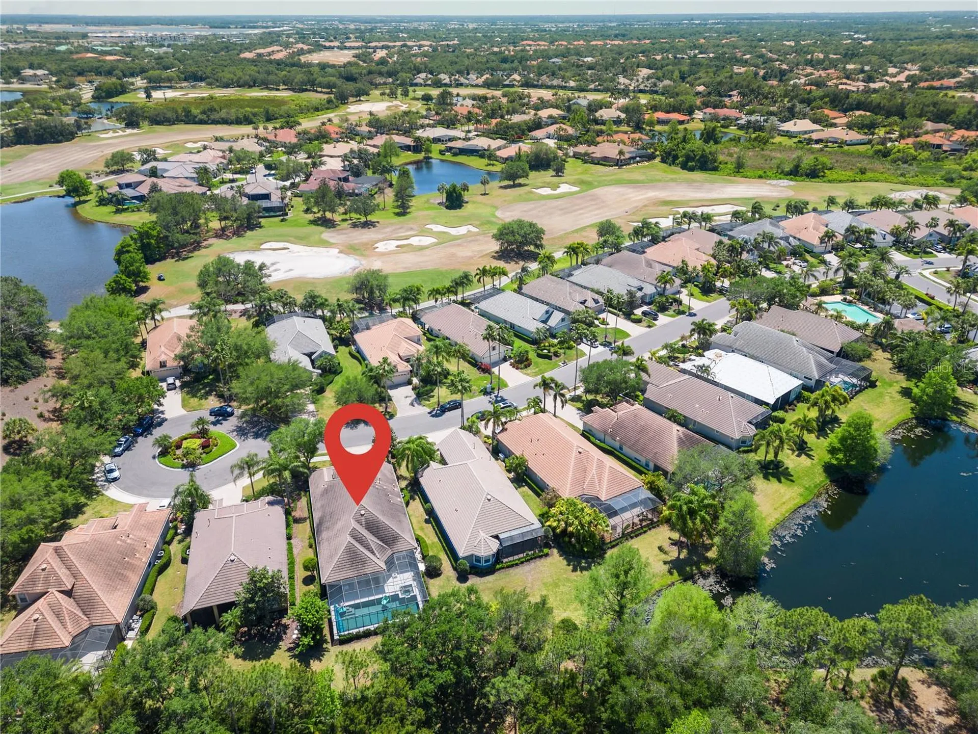 7249 Orchid Island Place Bradenton FL 34202