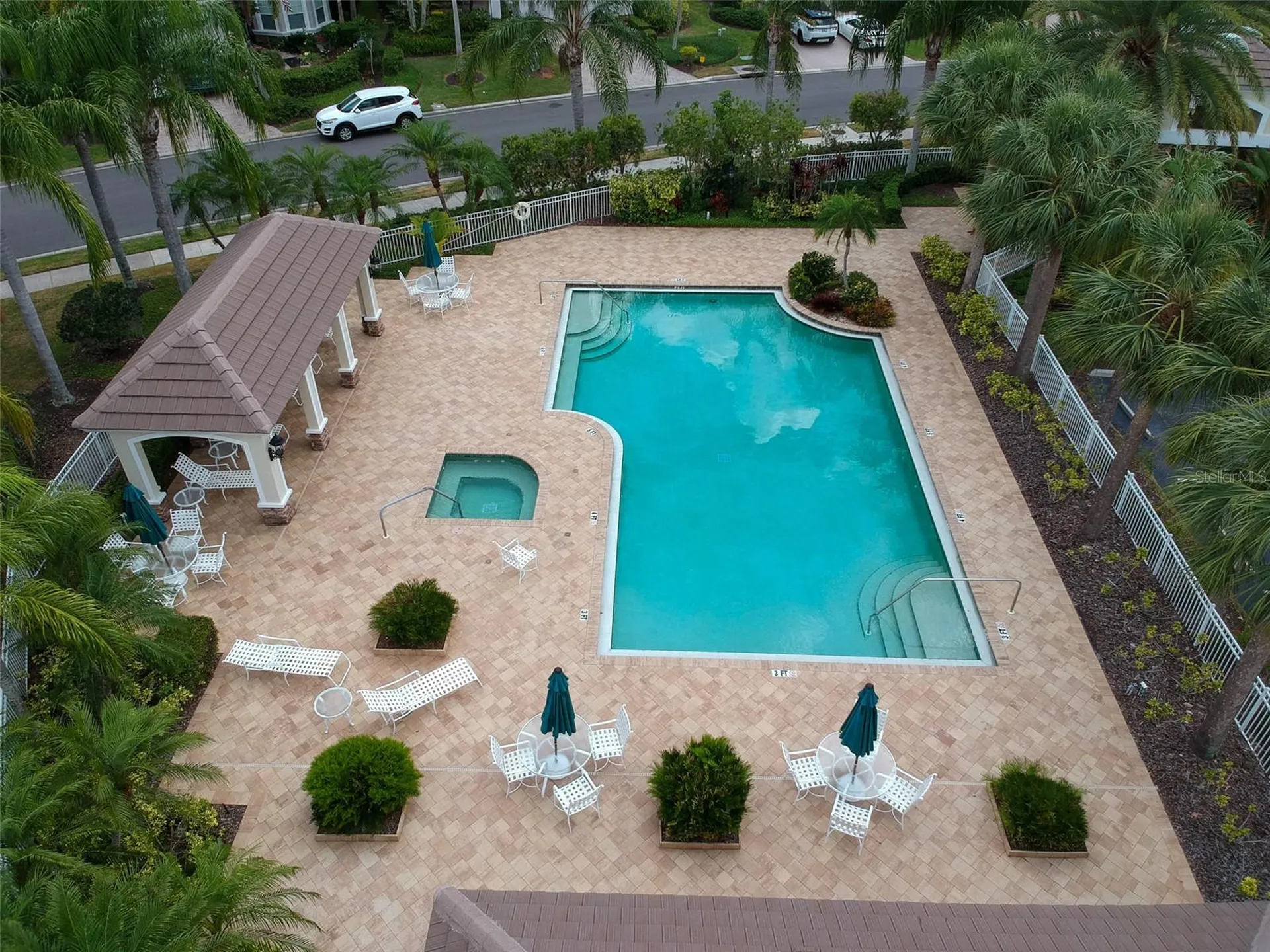 7249 Orchid Island Place Bradenton FL 34202