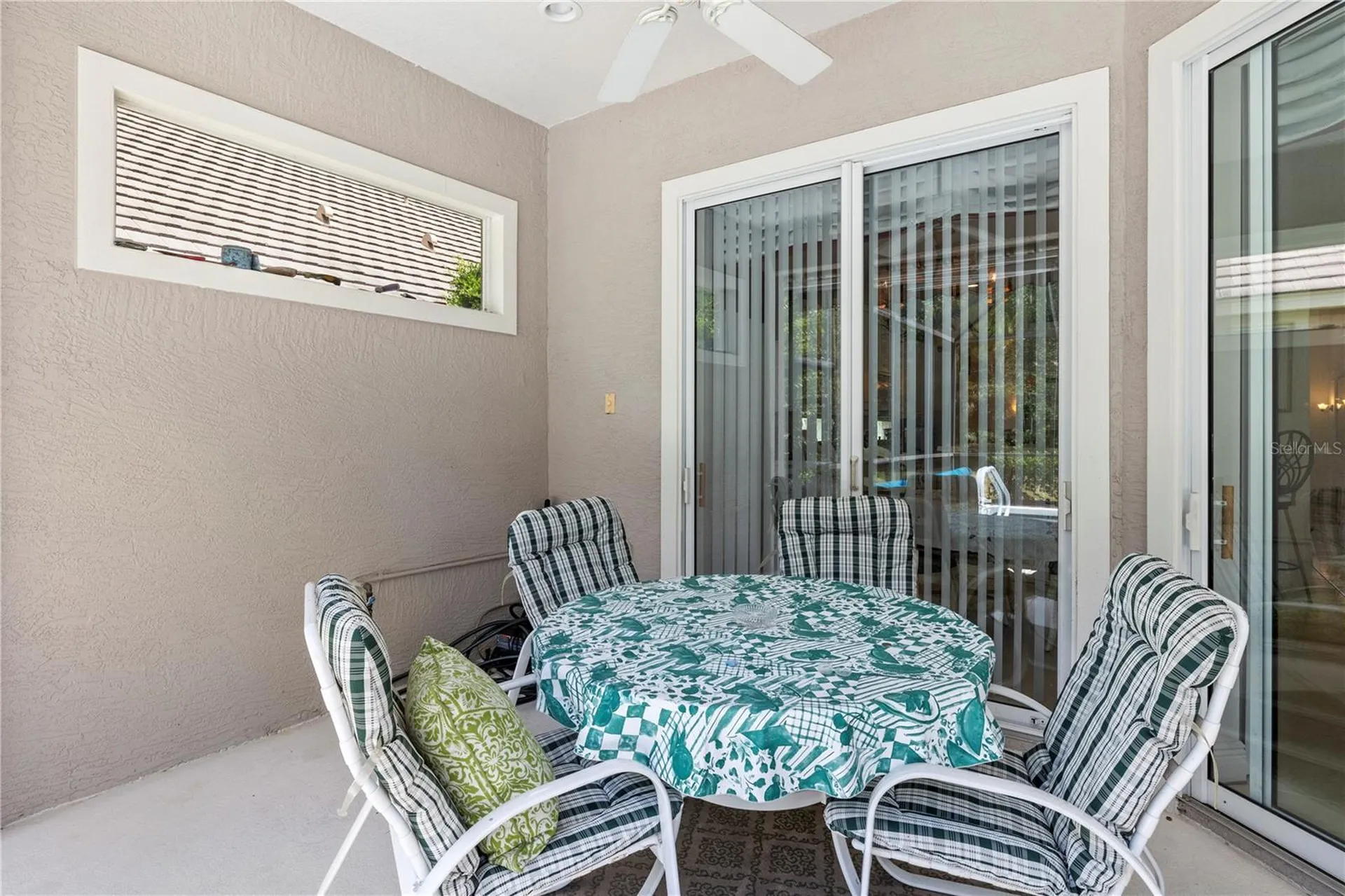 7249 Orchid Island Place Bradenton FL 34202
