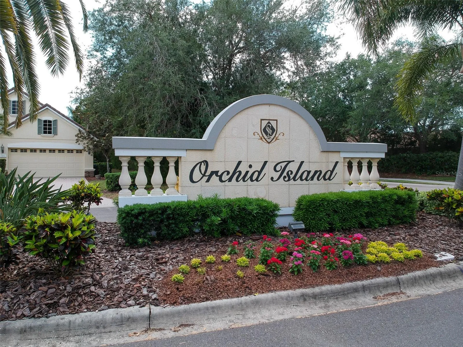 7249 Orchid Island Place Bradenton FL 34202