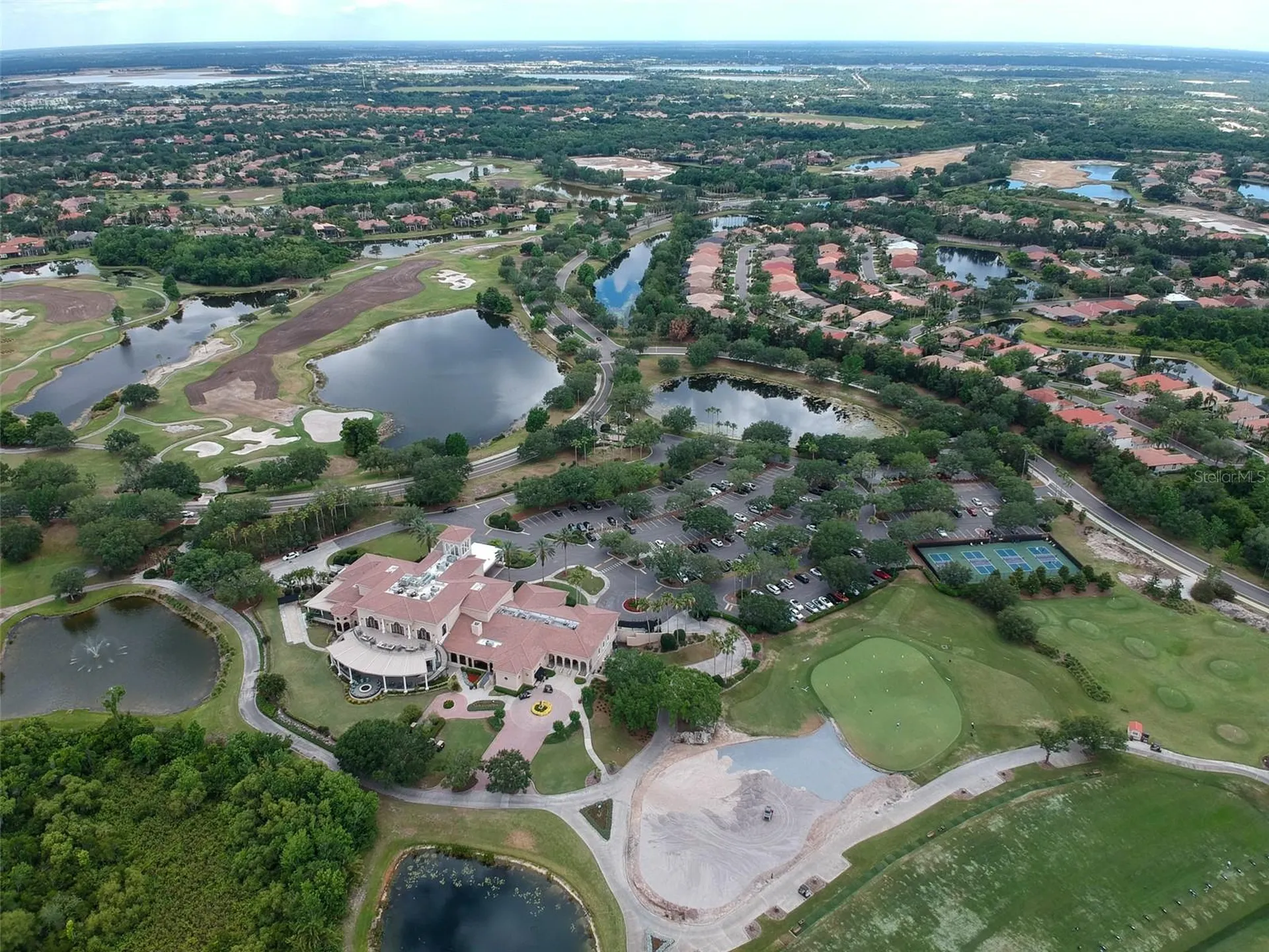 7249 Orchid Island Place Bradenton FL 34202