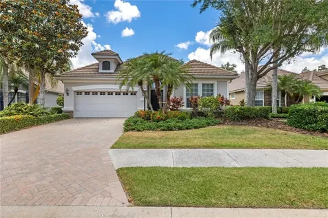7249 Orchid Island Place Bradenton FL 34202