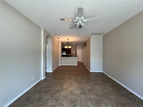 18329 Dajana Avenue Land O Lakes FL 34638