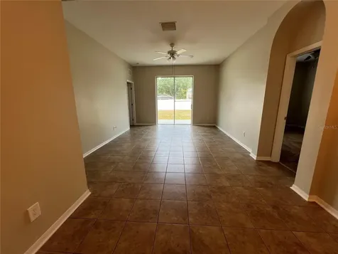 18329 Dajana Avenue Land O Lakes FL 34638