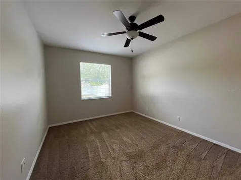 18329 Dajana Avenue Land O Lakes FL 34638